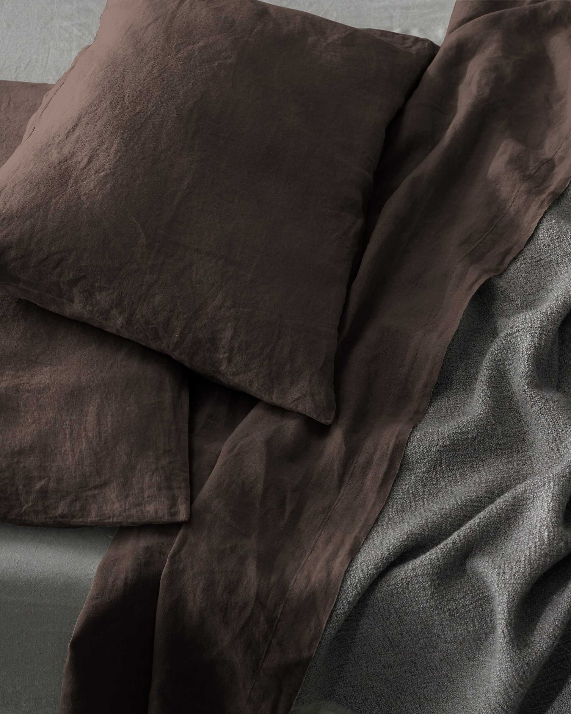 Rem Pillow Cases Set - Image 26