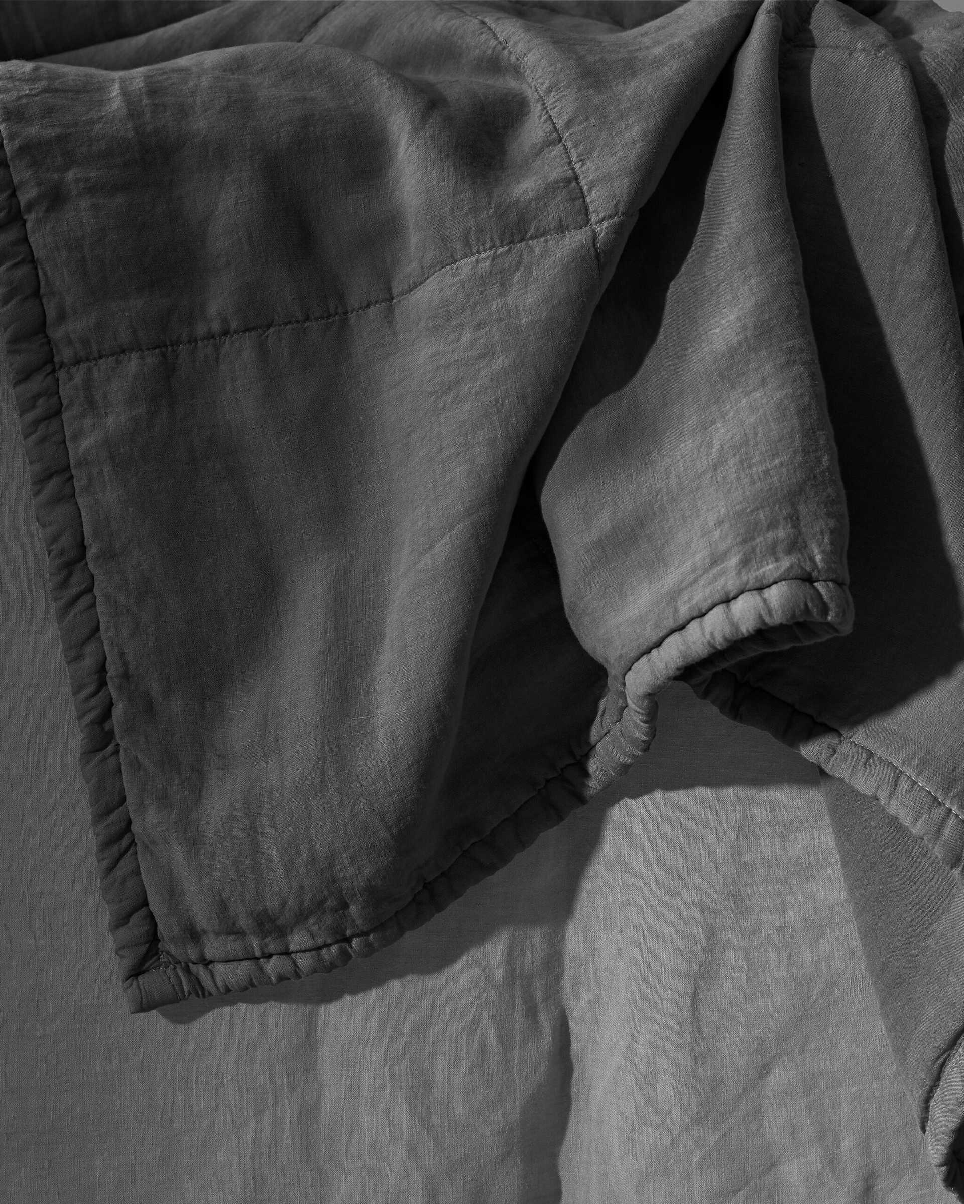 Rem Quilt - Image 12