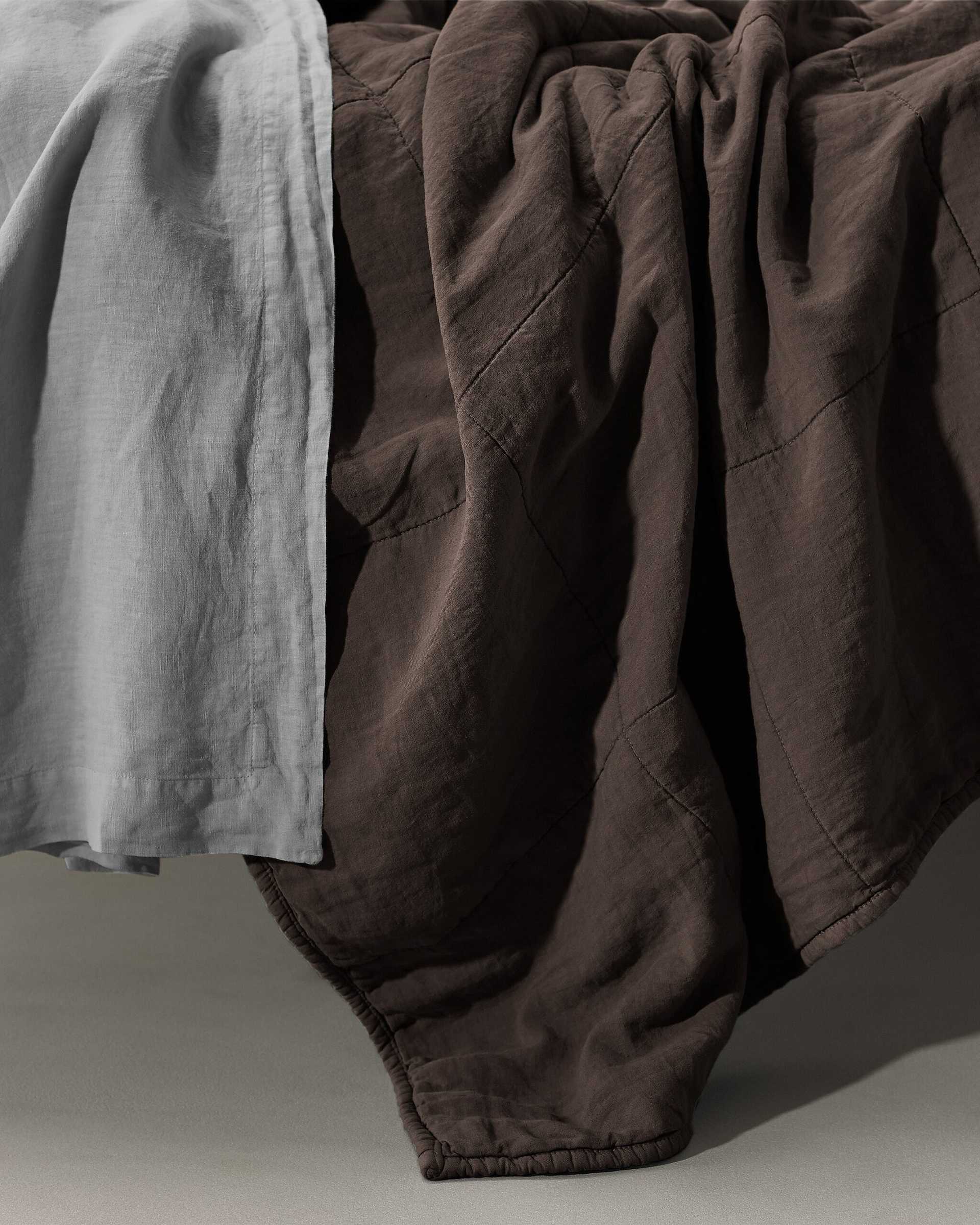 Rem Quilt - Image 25