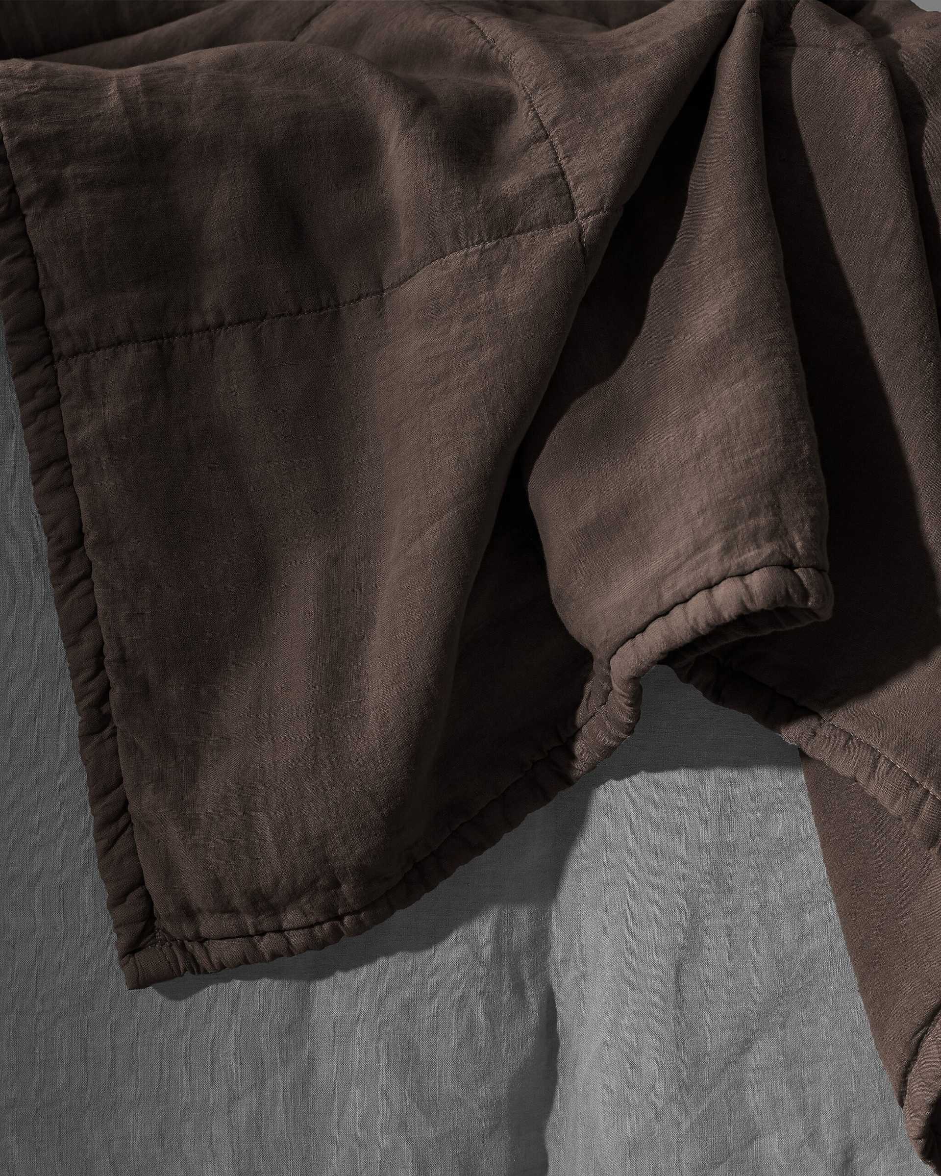 Rem Quilt - Image 26