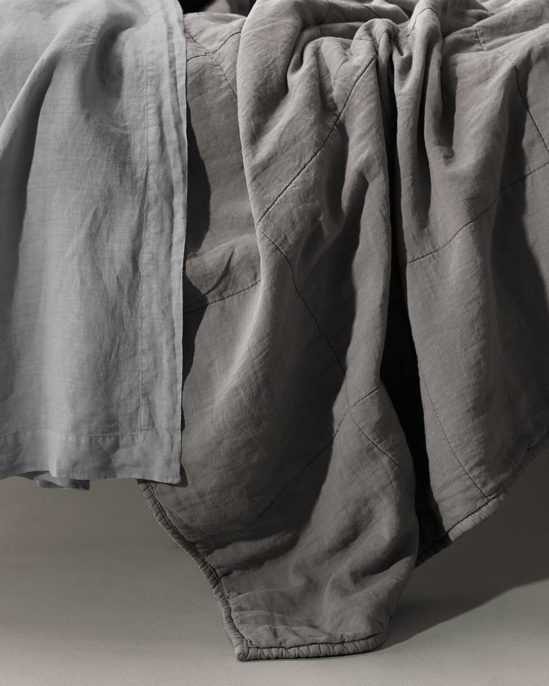 Rem Quilt - Image 15