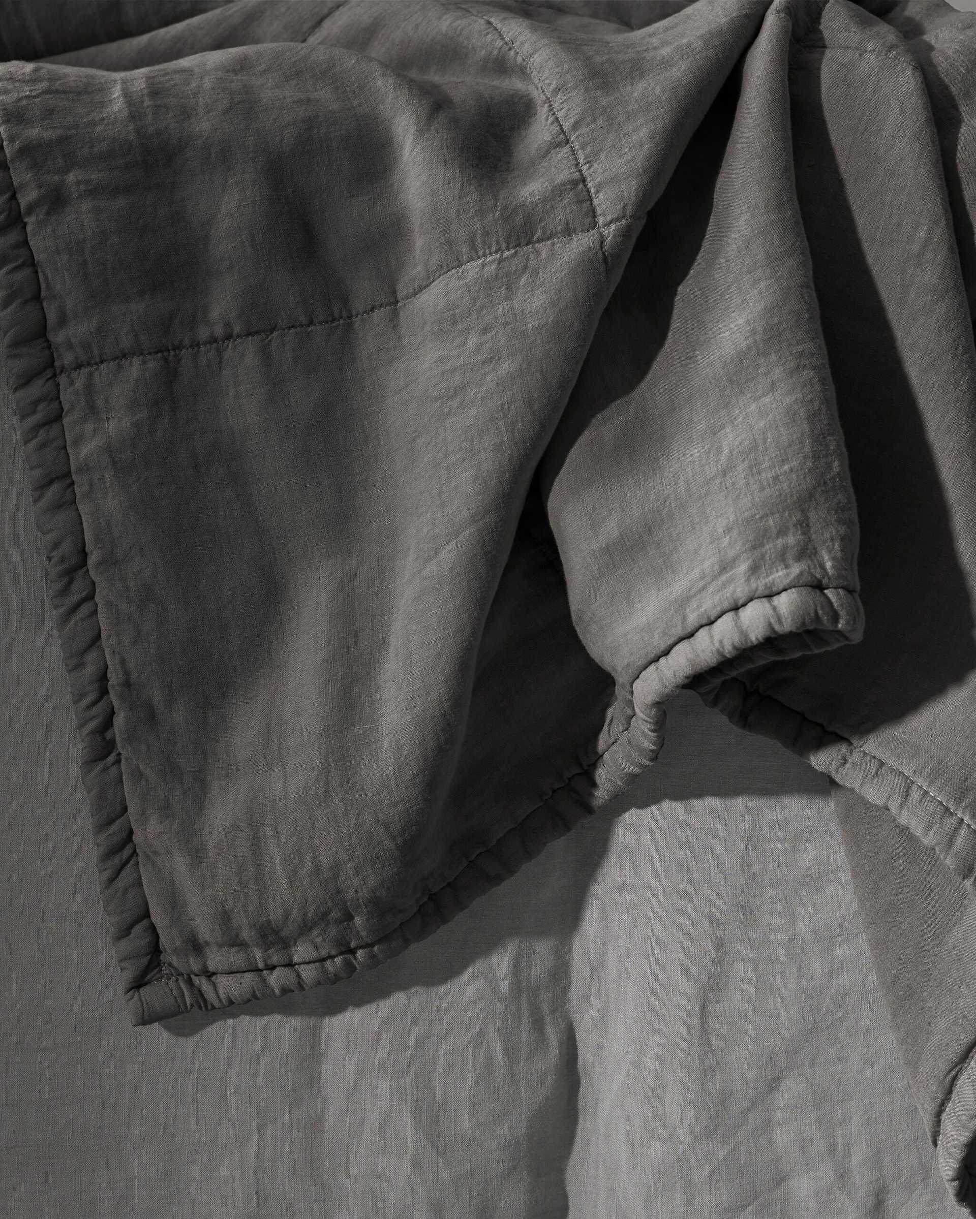 Rem Quilt - Image 16