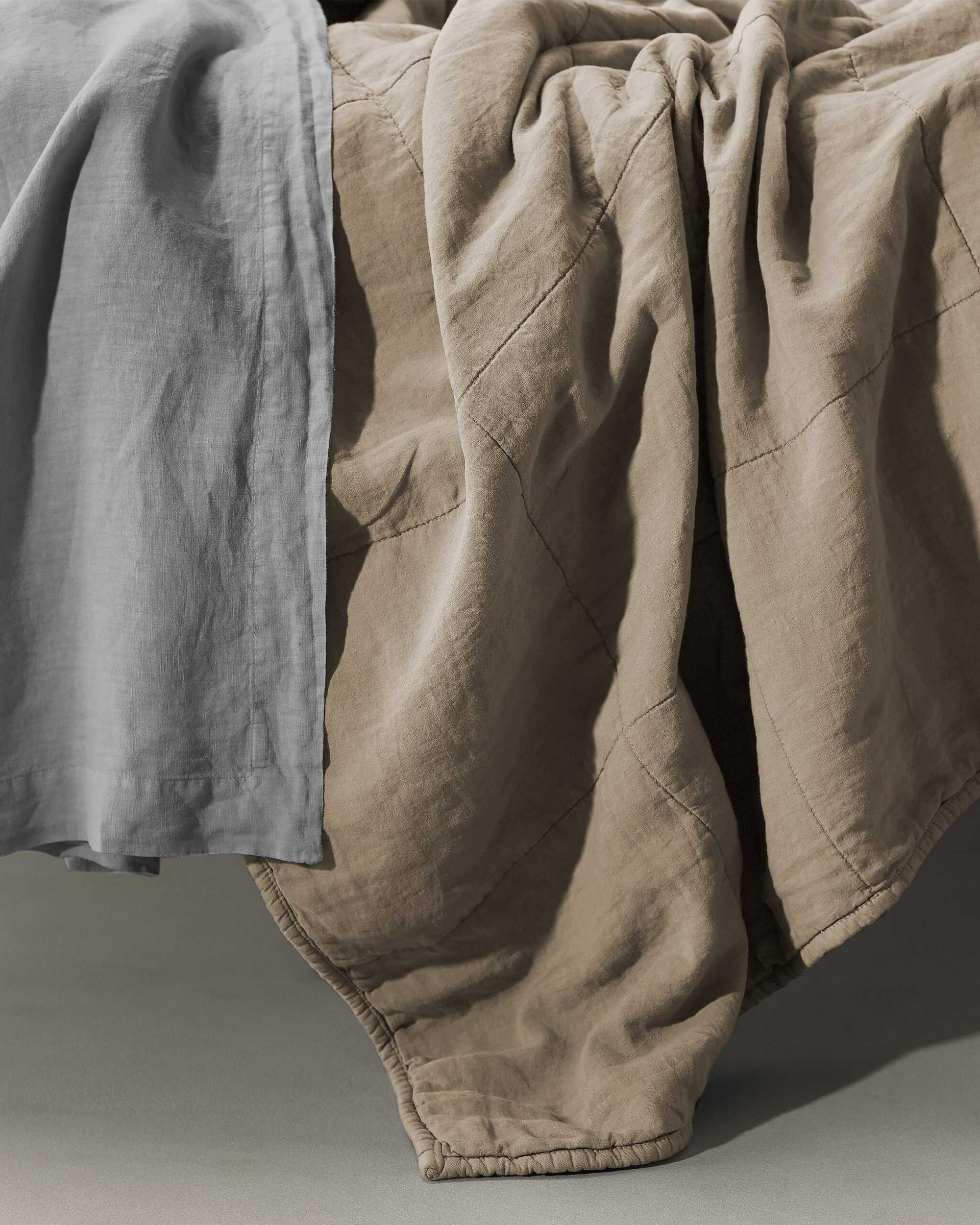 Rem Quilt - Image 23