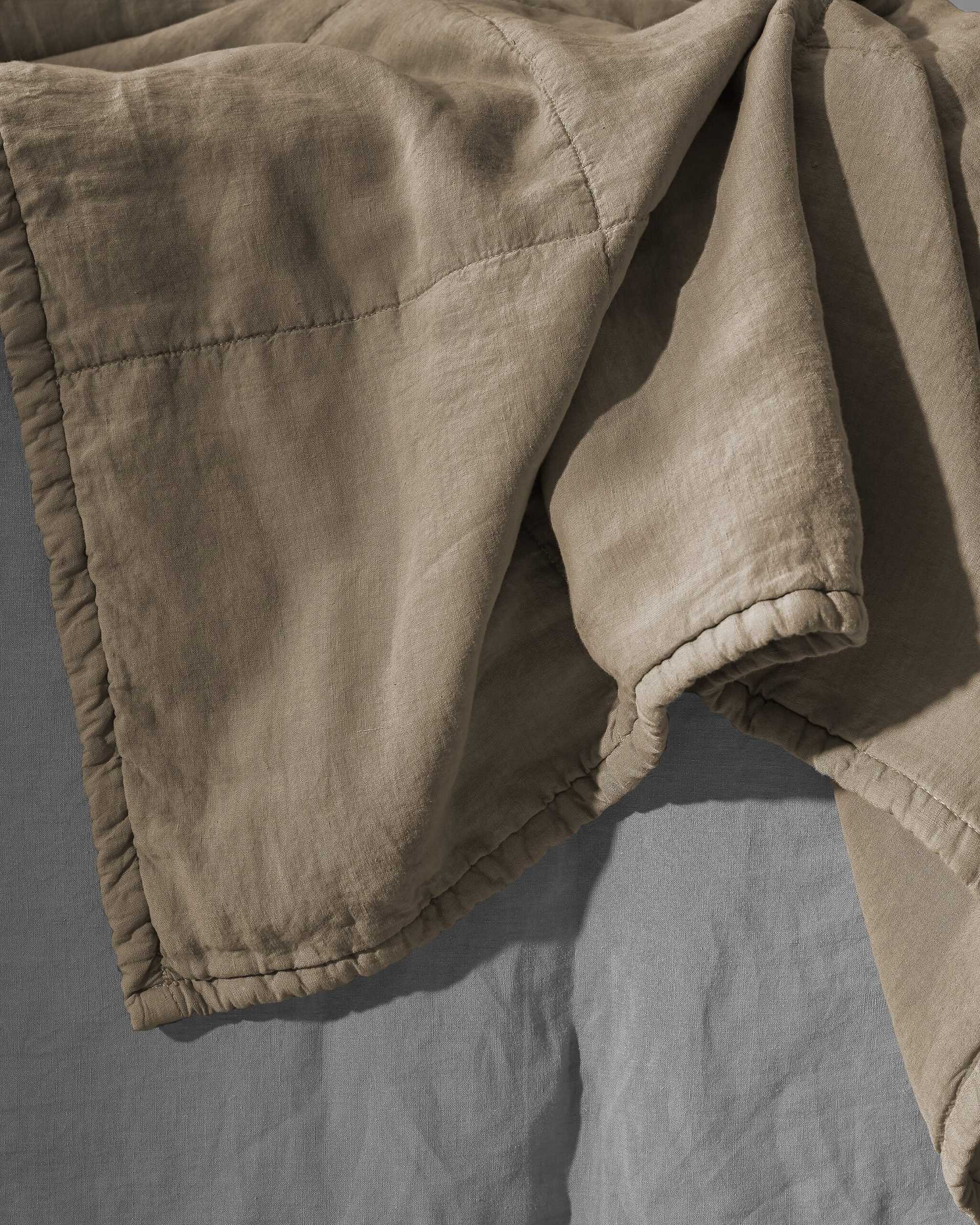 Rem Quilt - Image 24