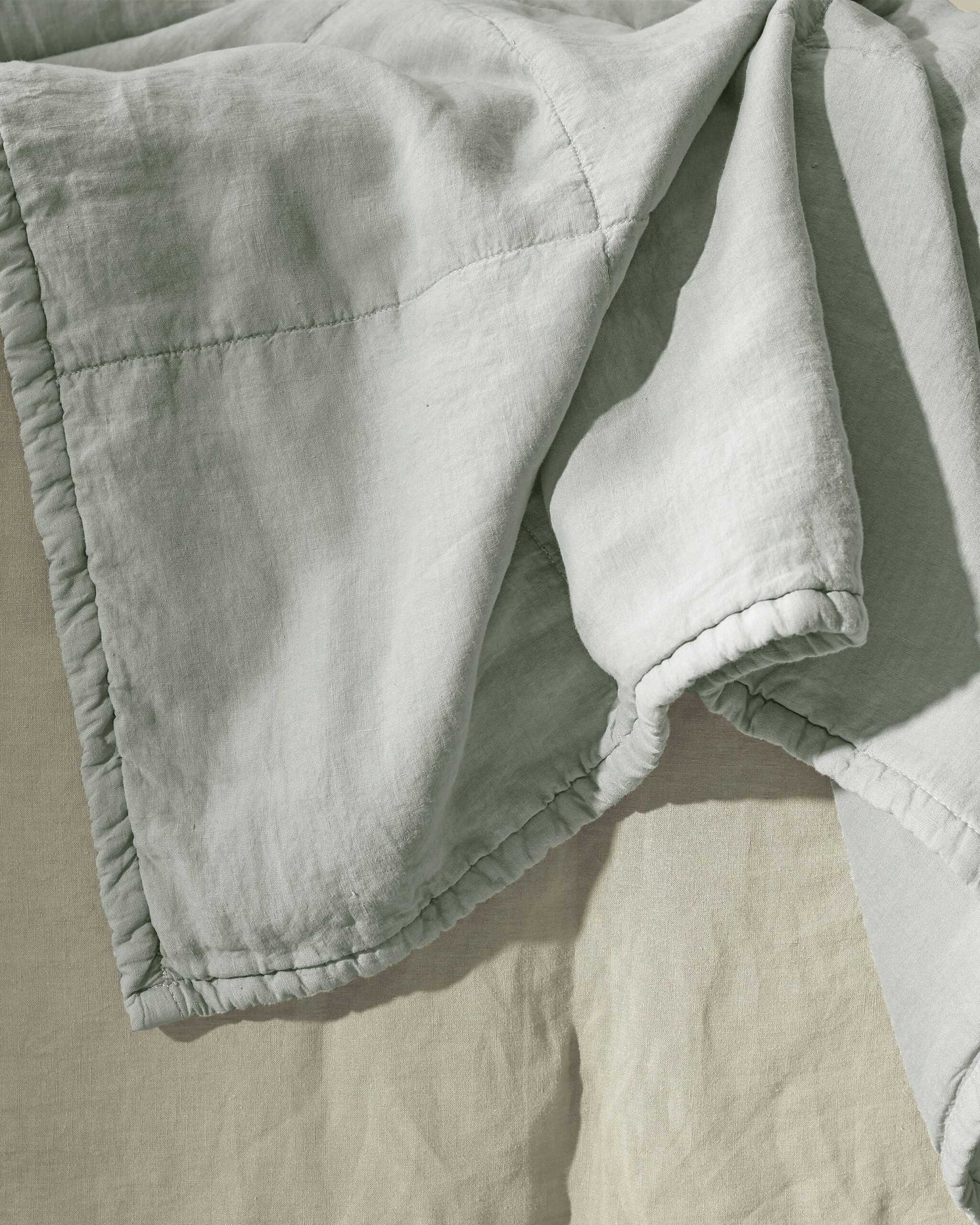 Rem Quilt - Image 20