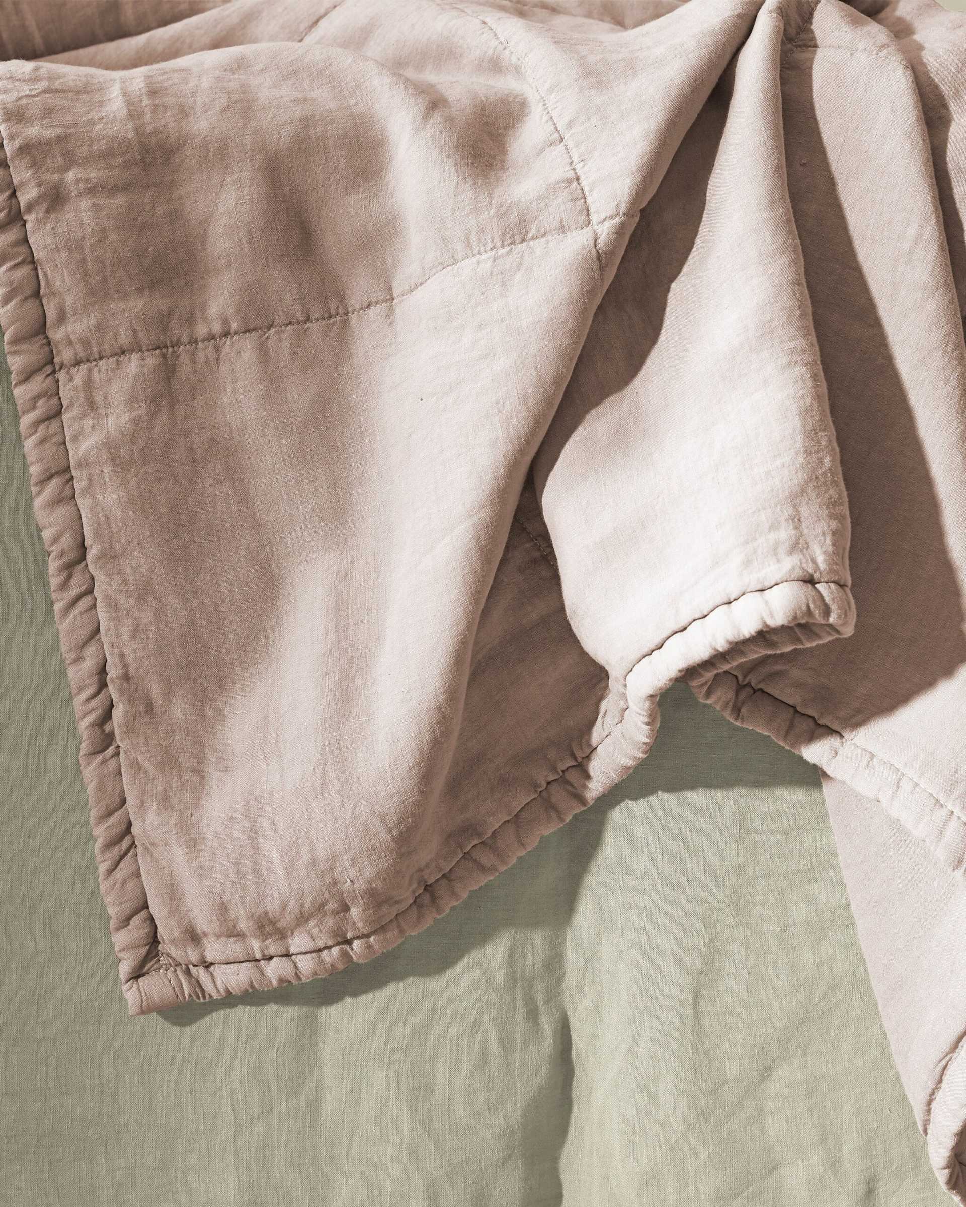 Rem Quilt - Image 18