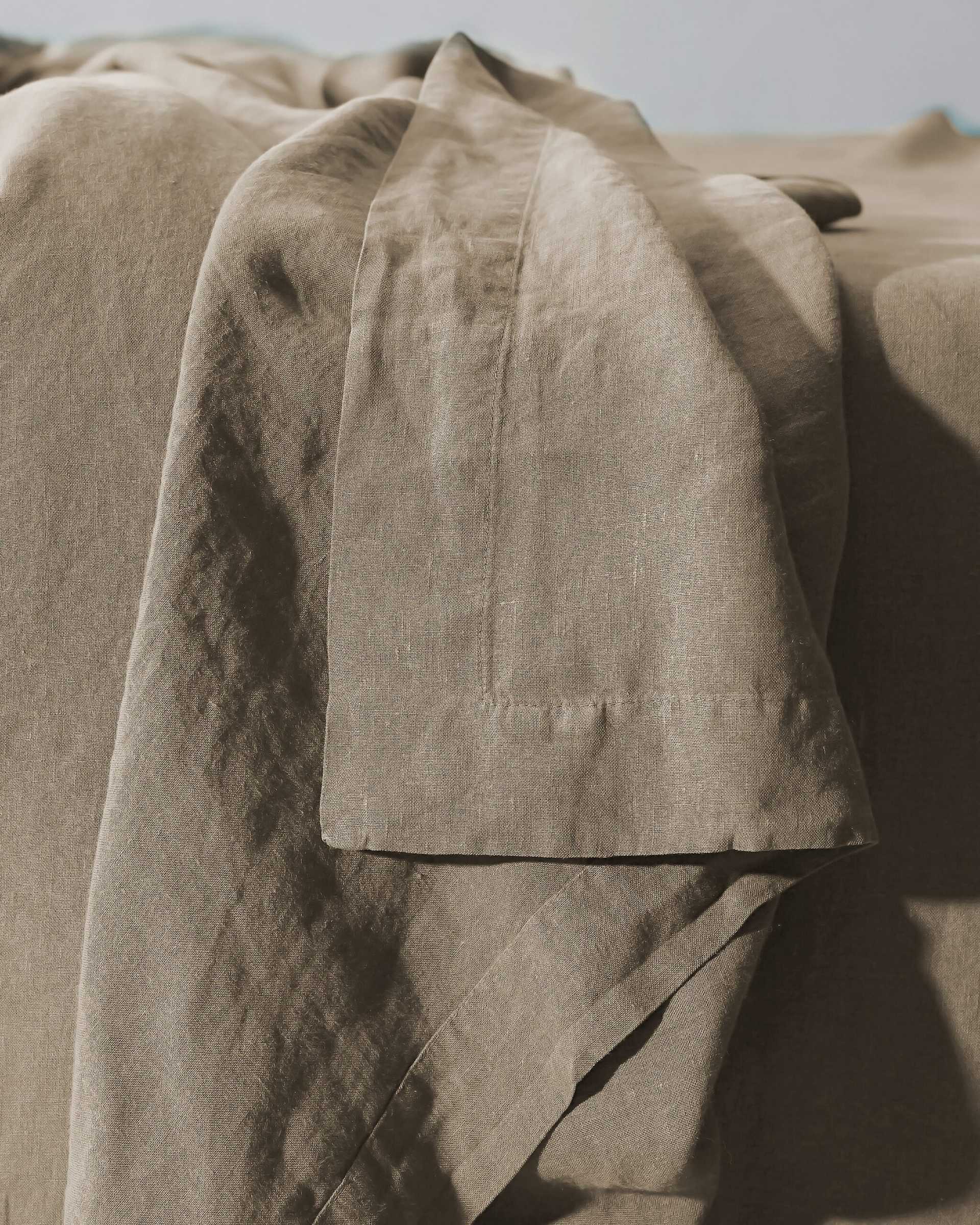 Rem Flat Sheet - Image 11