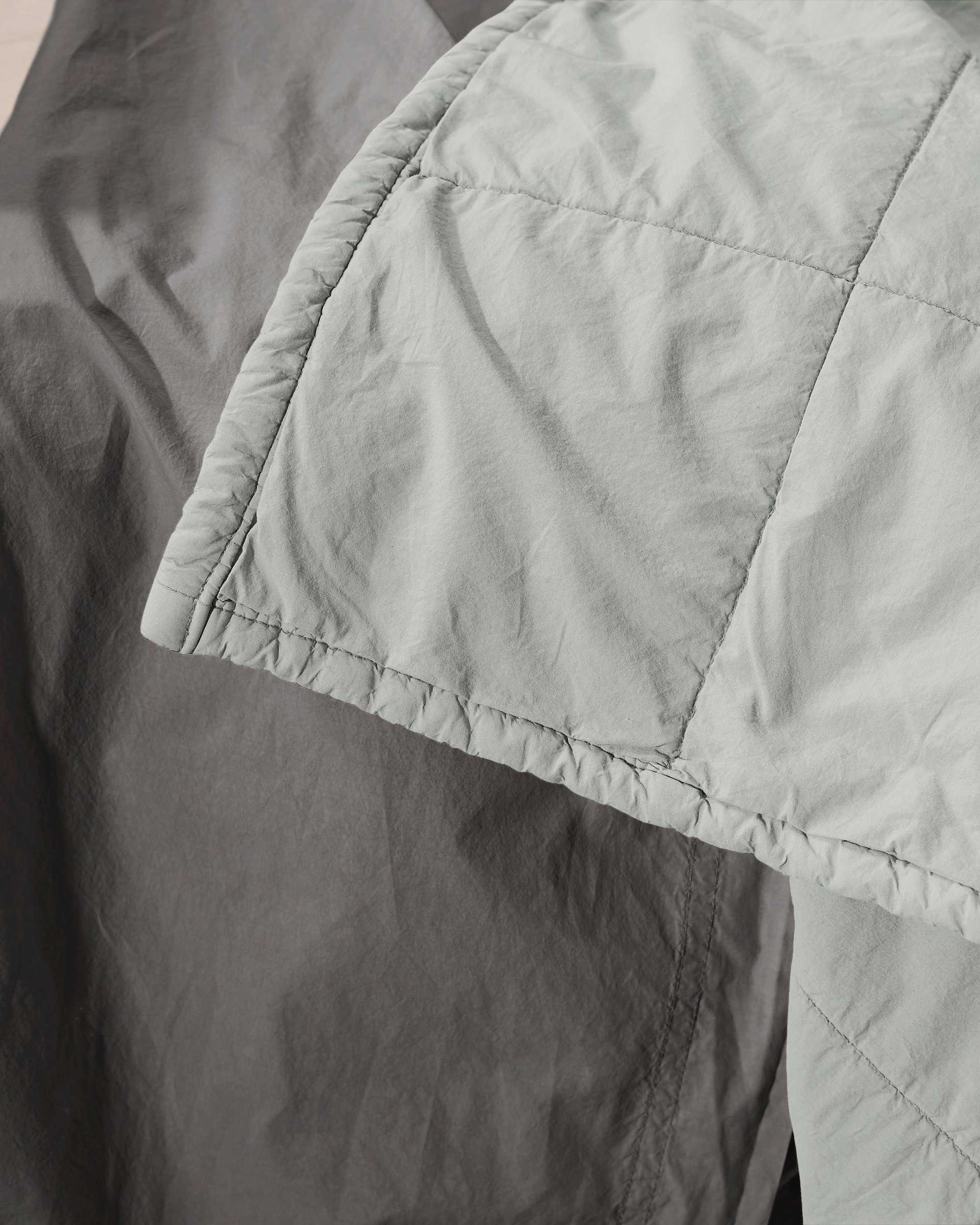 Nite Quilt - Image 7