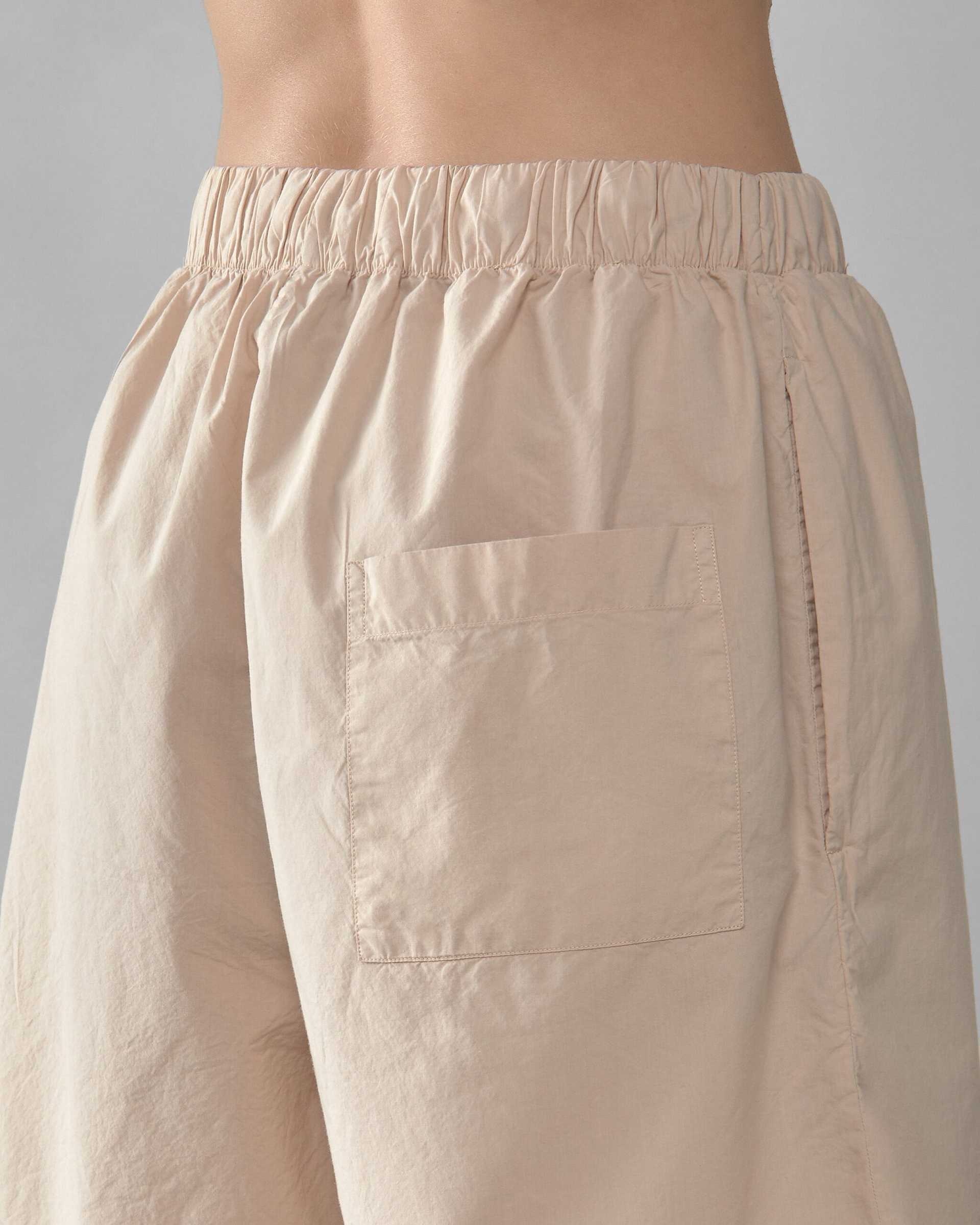 Toni Short