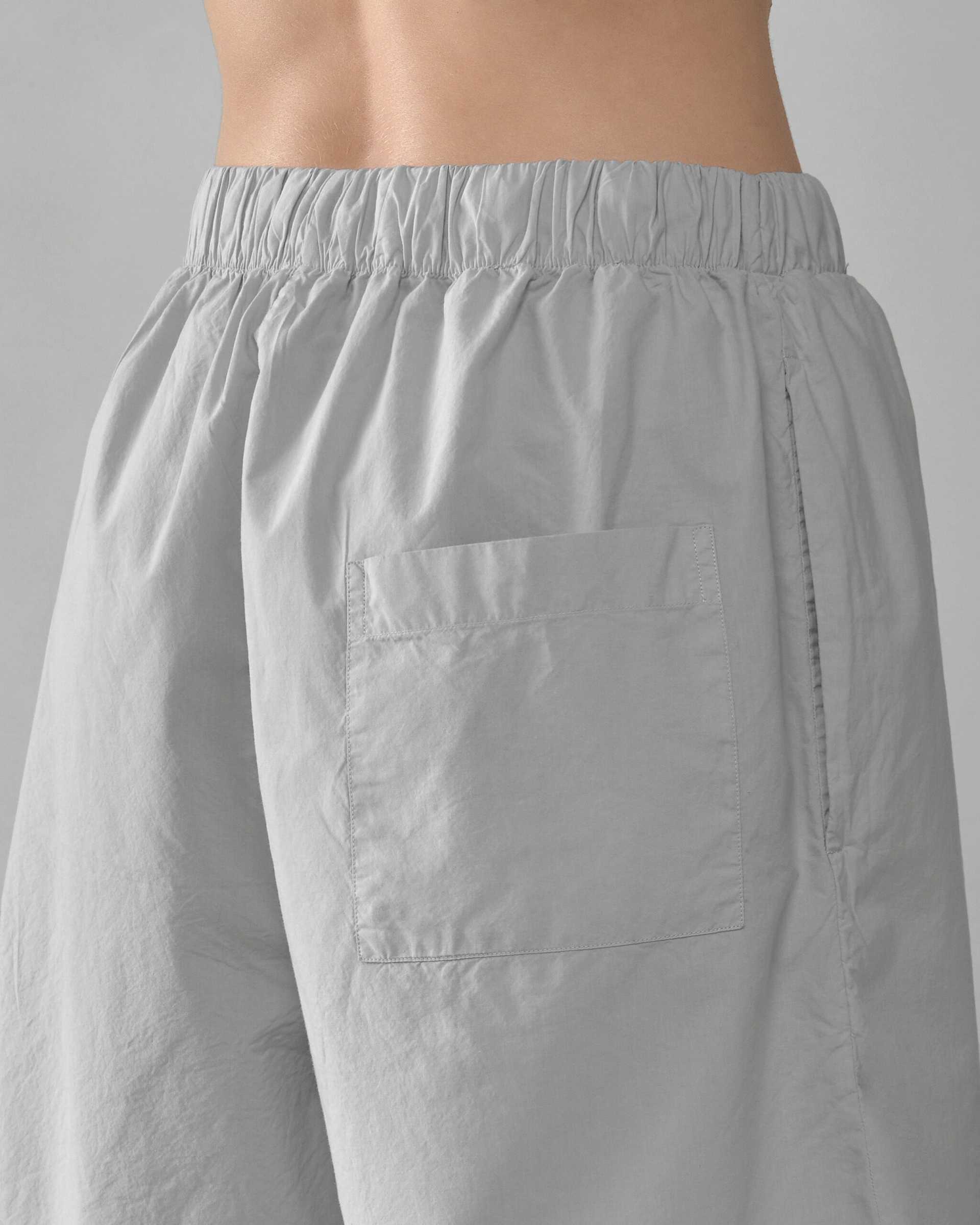 Toni Short