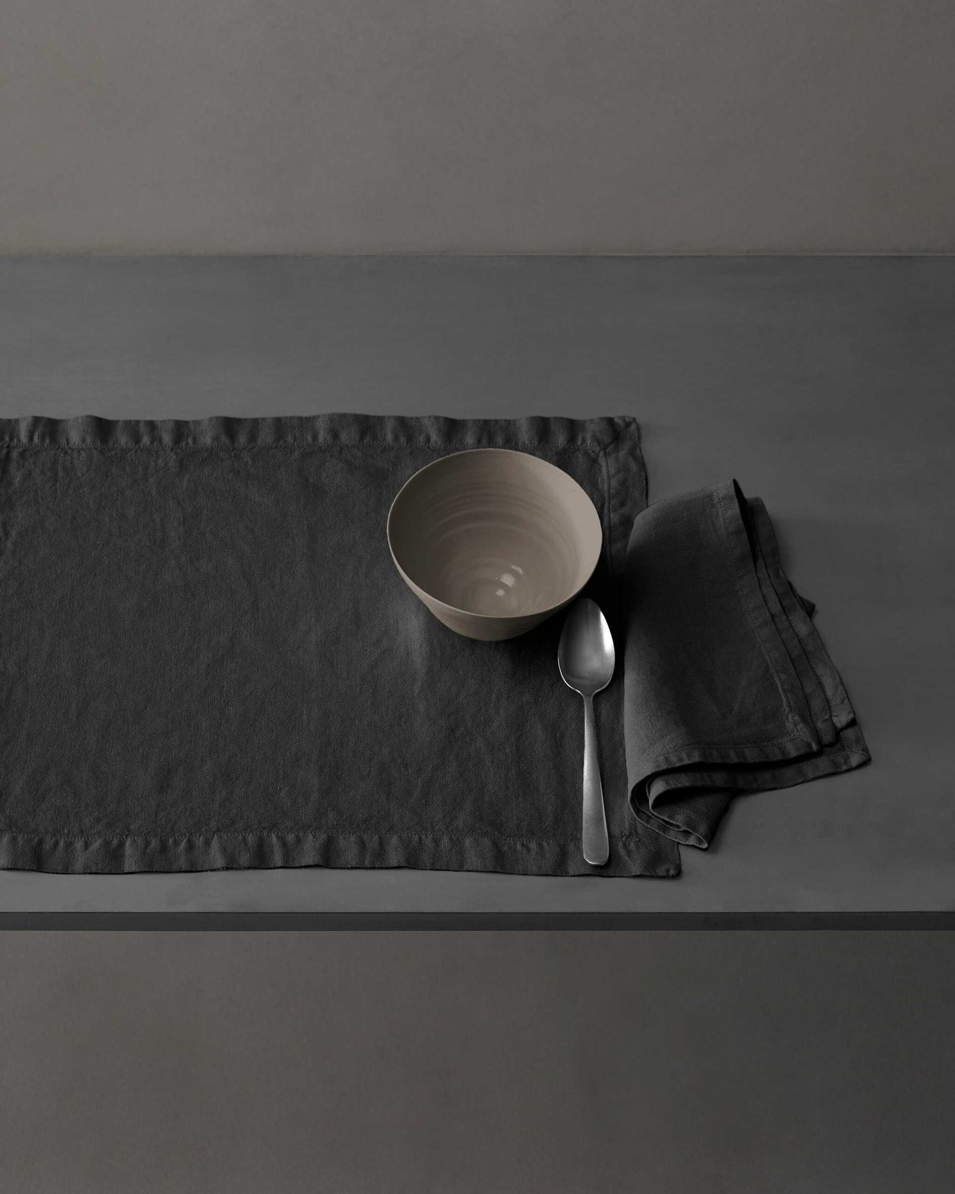 Bon Placemats Set - Image 5