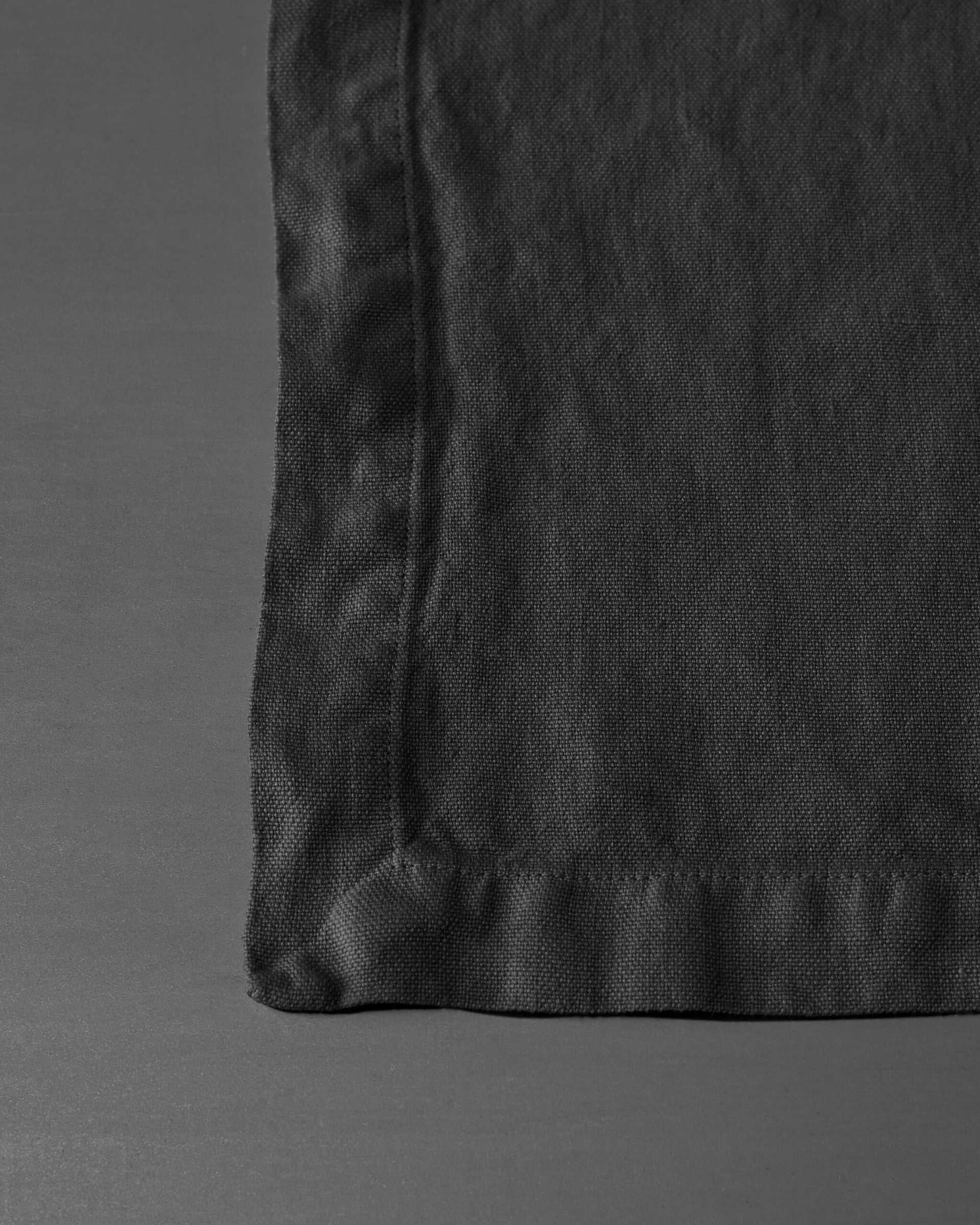 Bon Placemats Set - Image 6