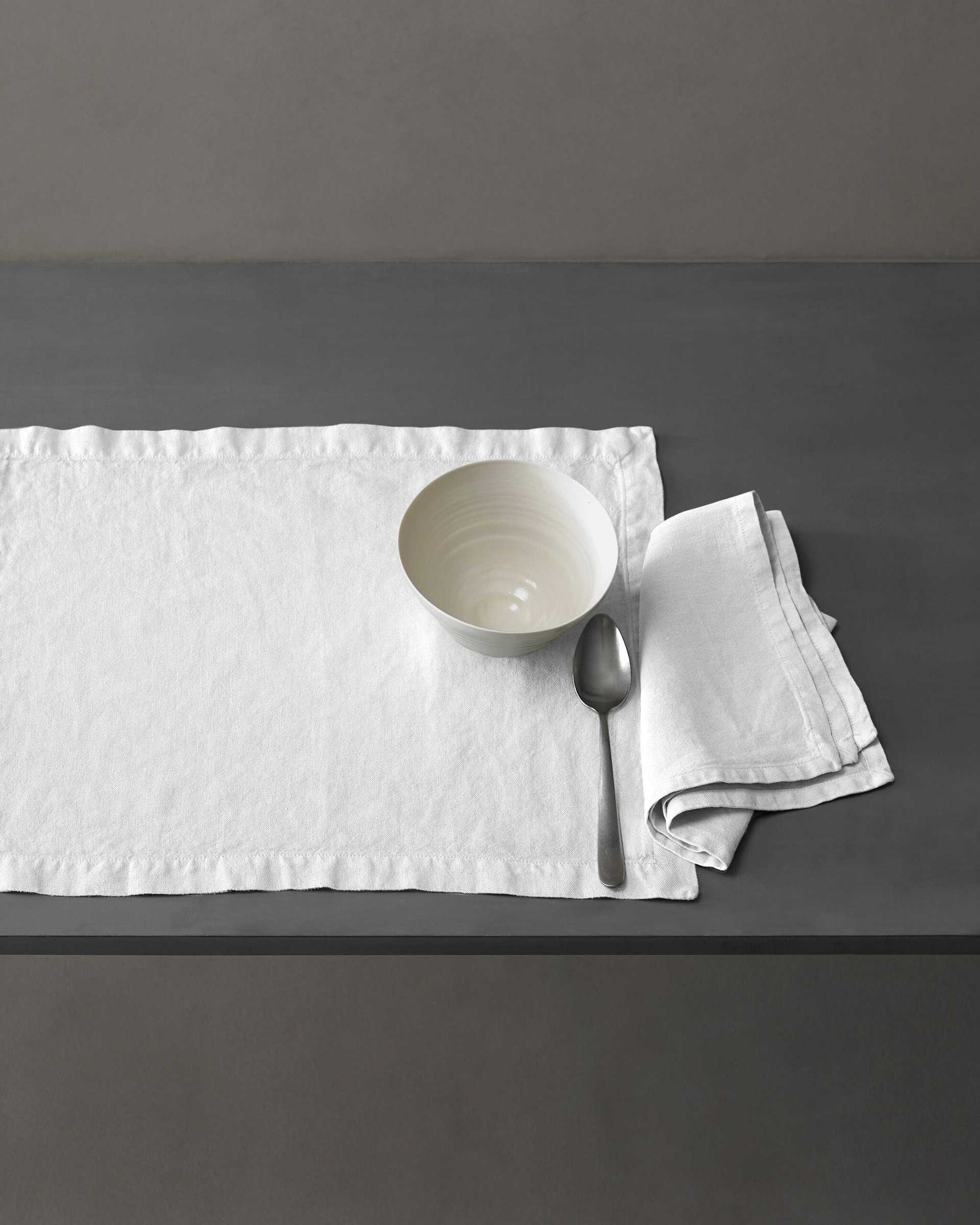 Bon Placemats Set