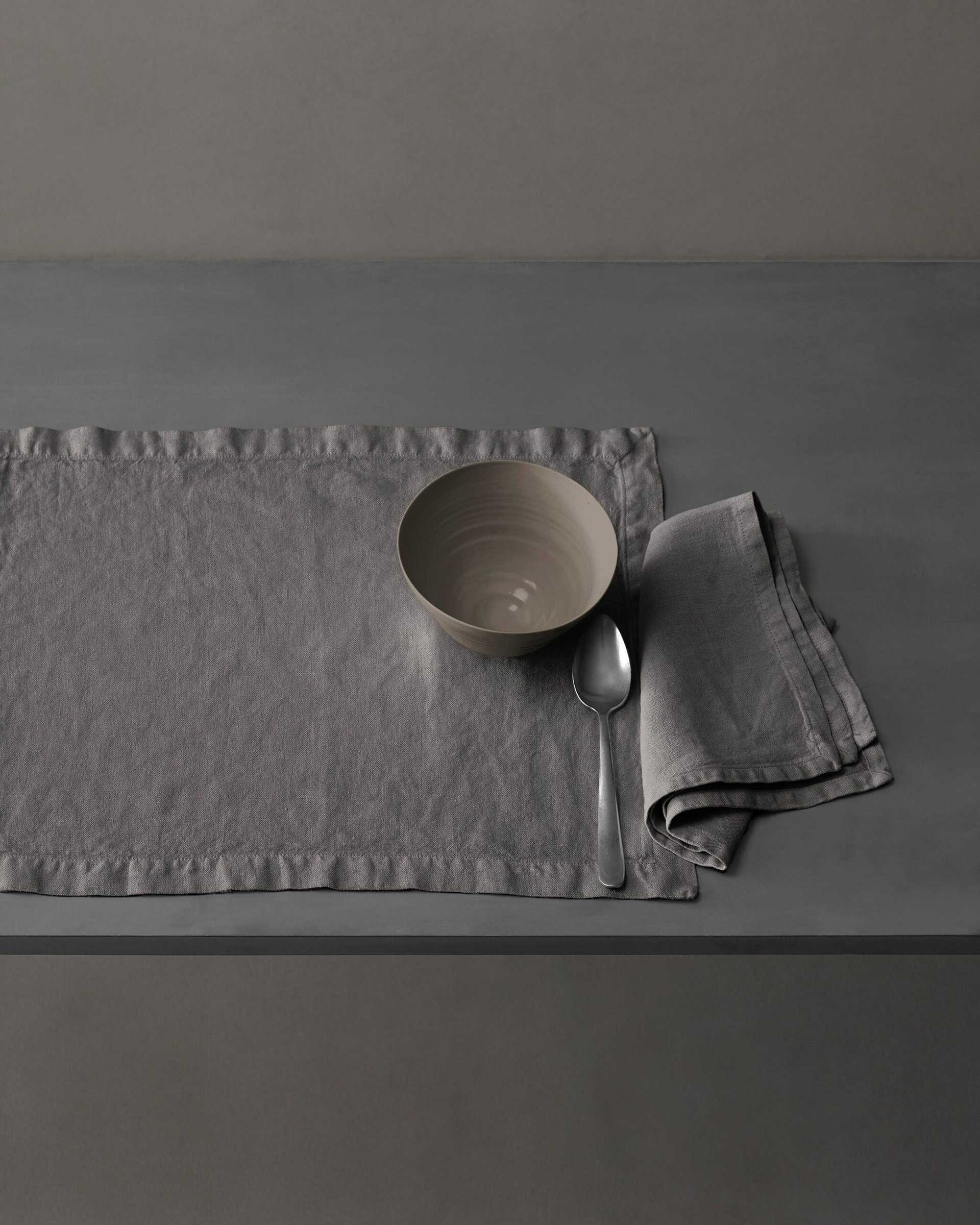 Bon Placemats Set - Image 7