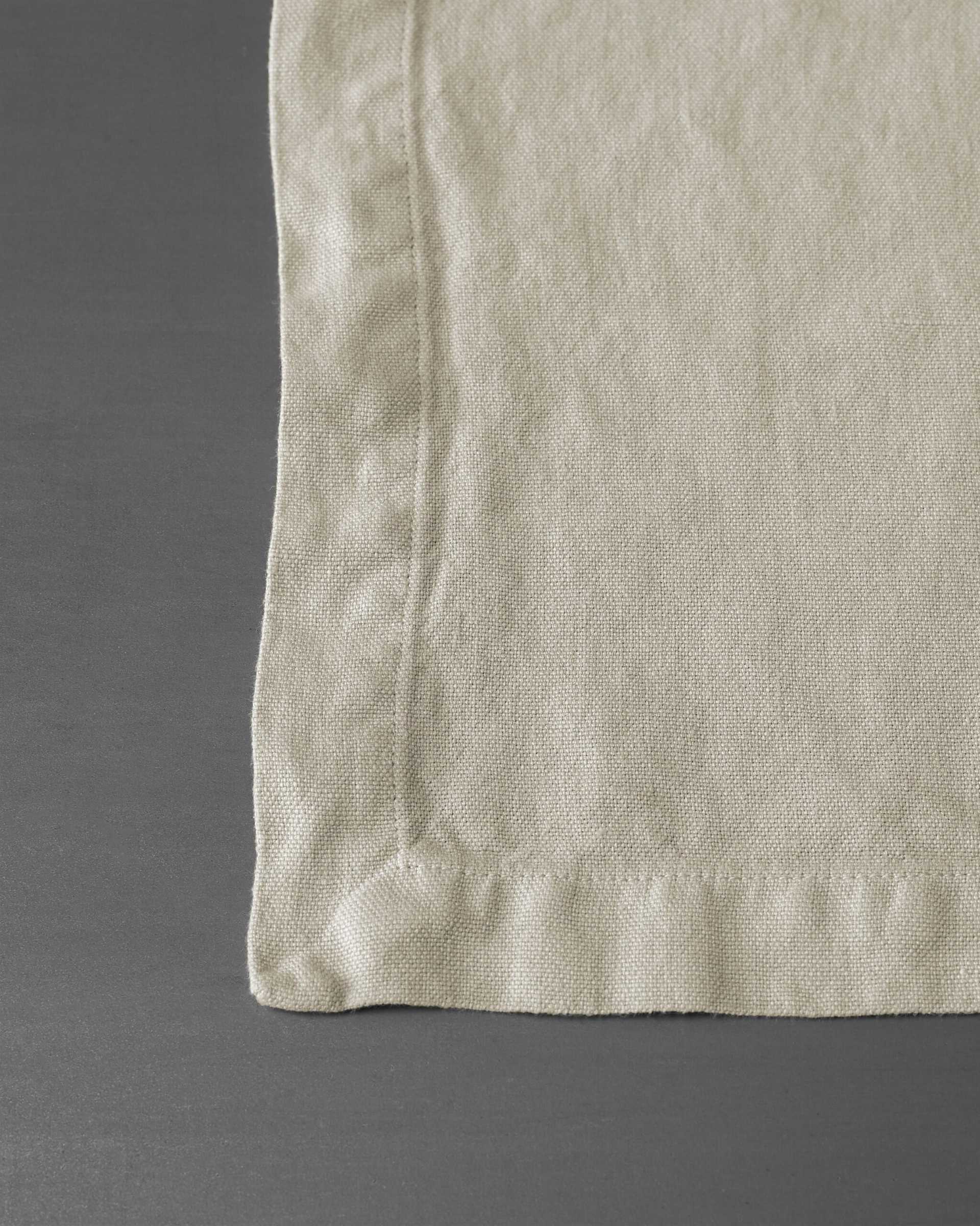 Bon Placemats Set - Image 4