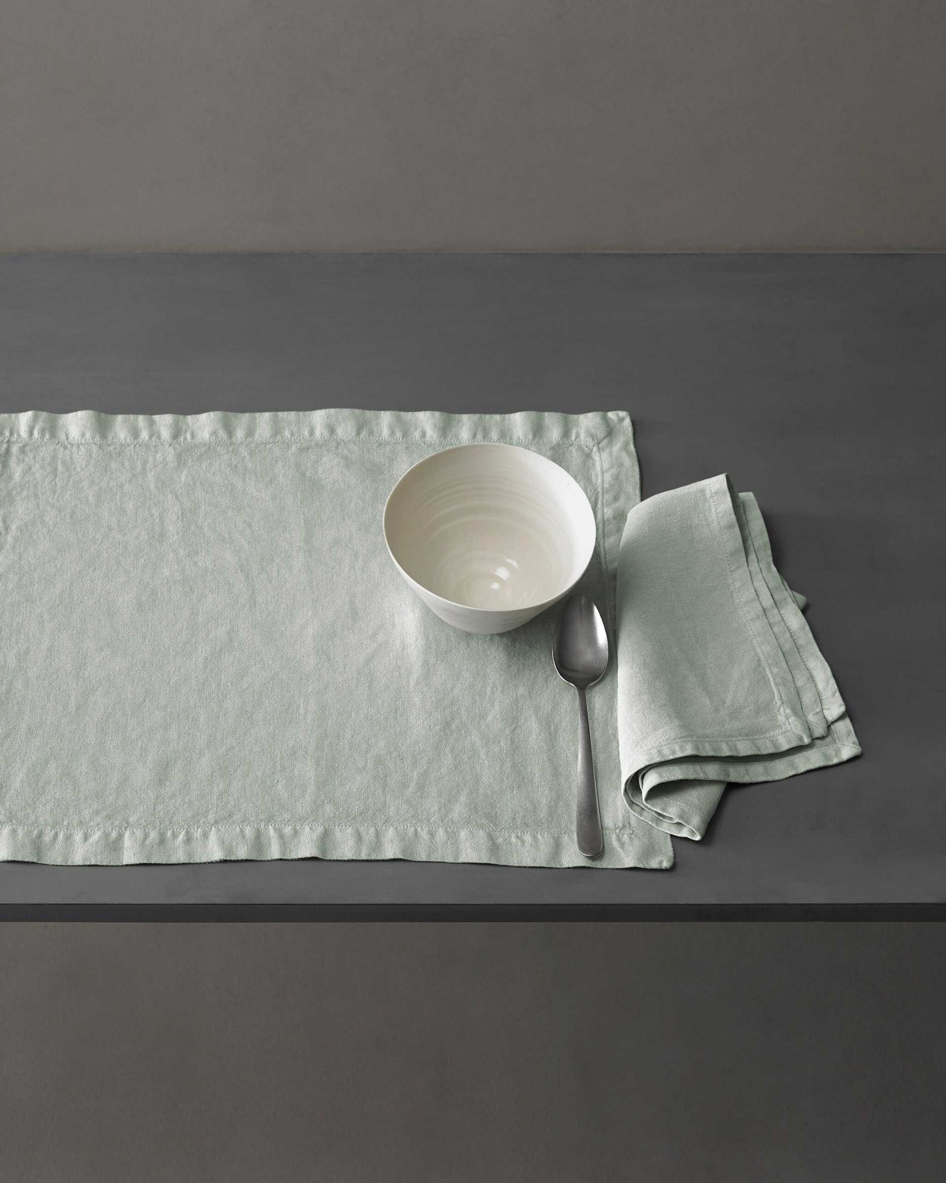 Bon Placemats Set - Image 11