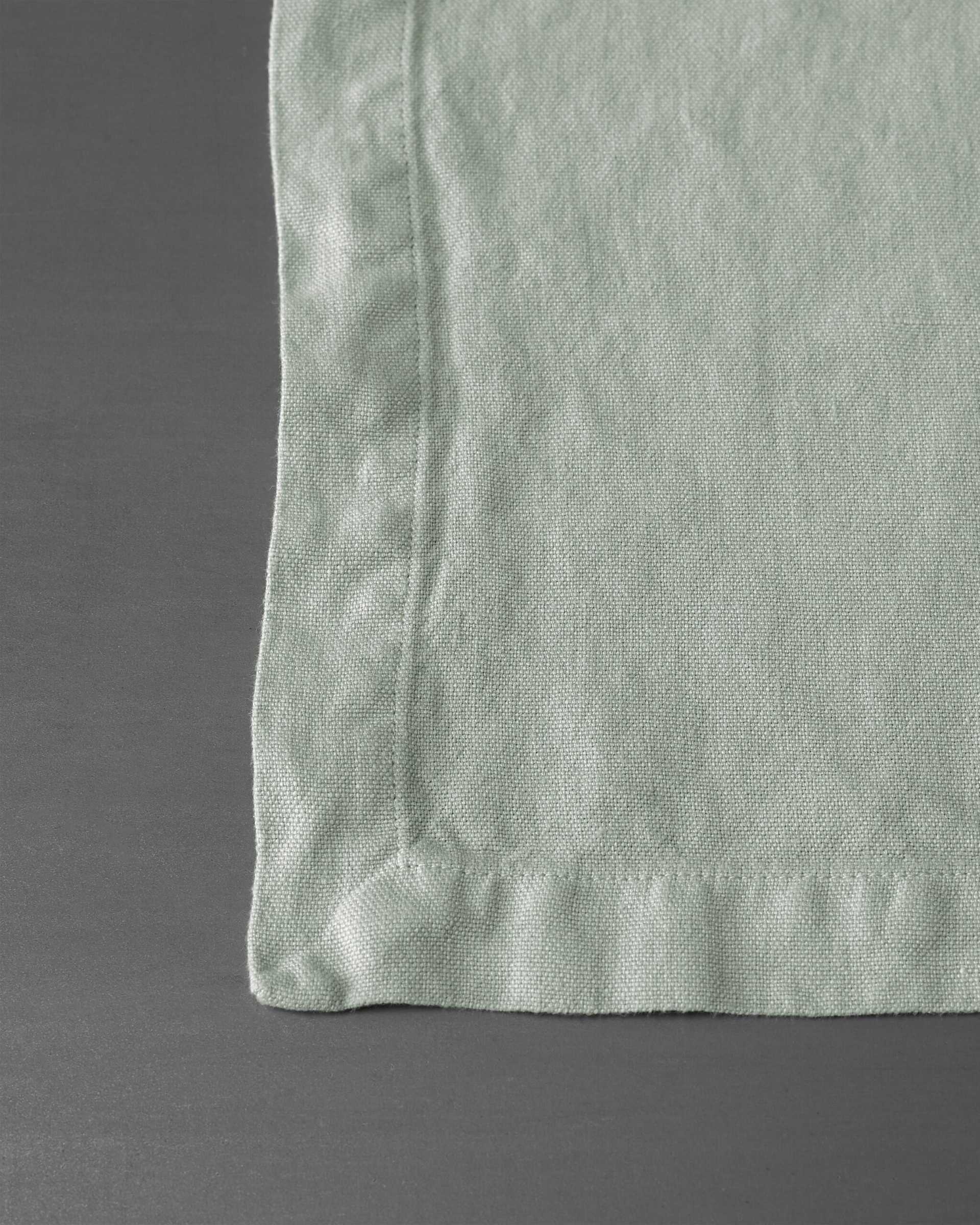 Bon Placemats Set - Image 12