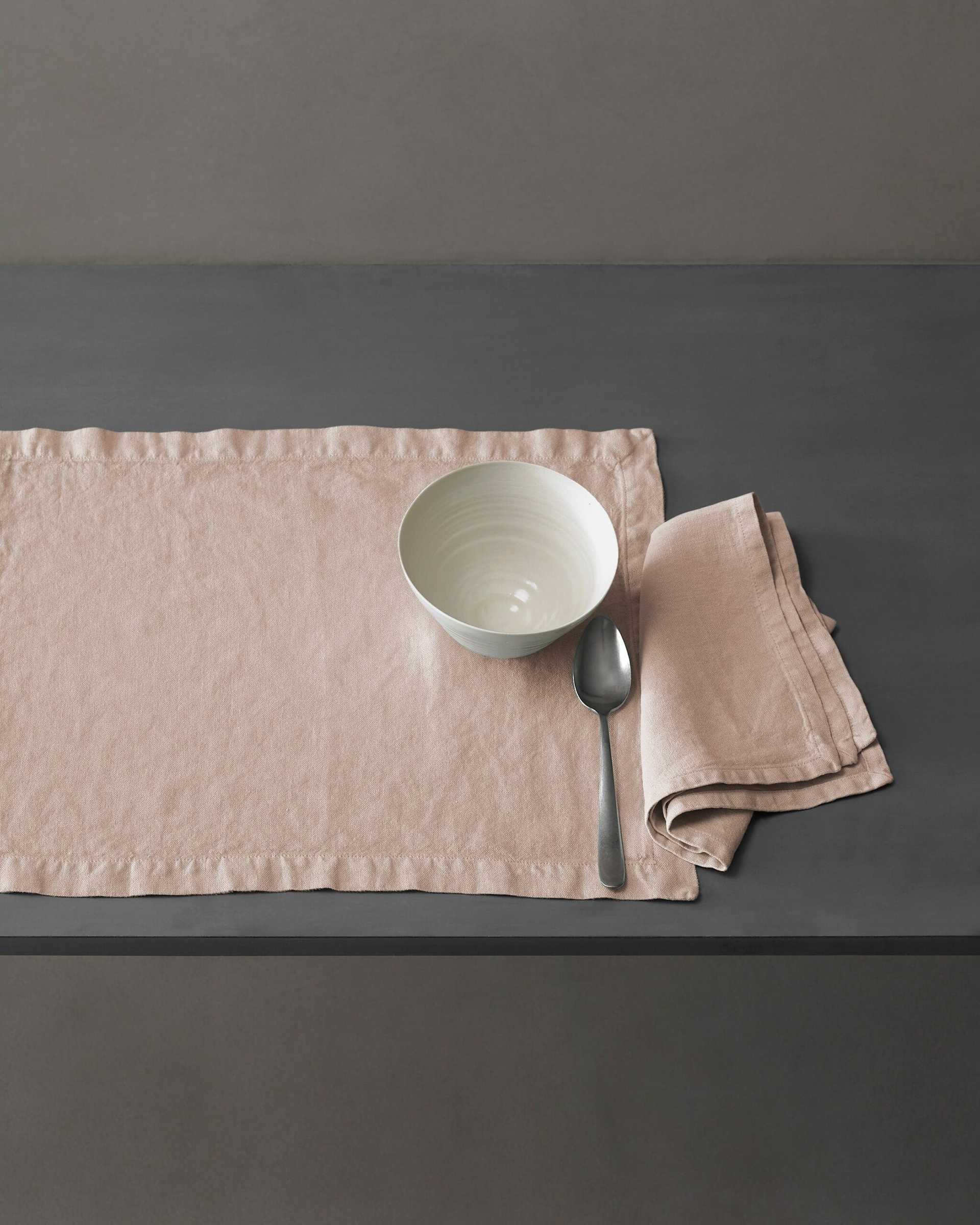 Bon Placemats Set - Image 9