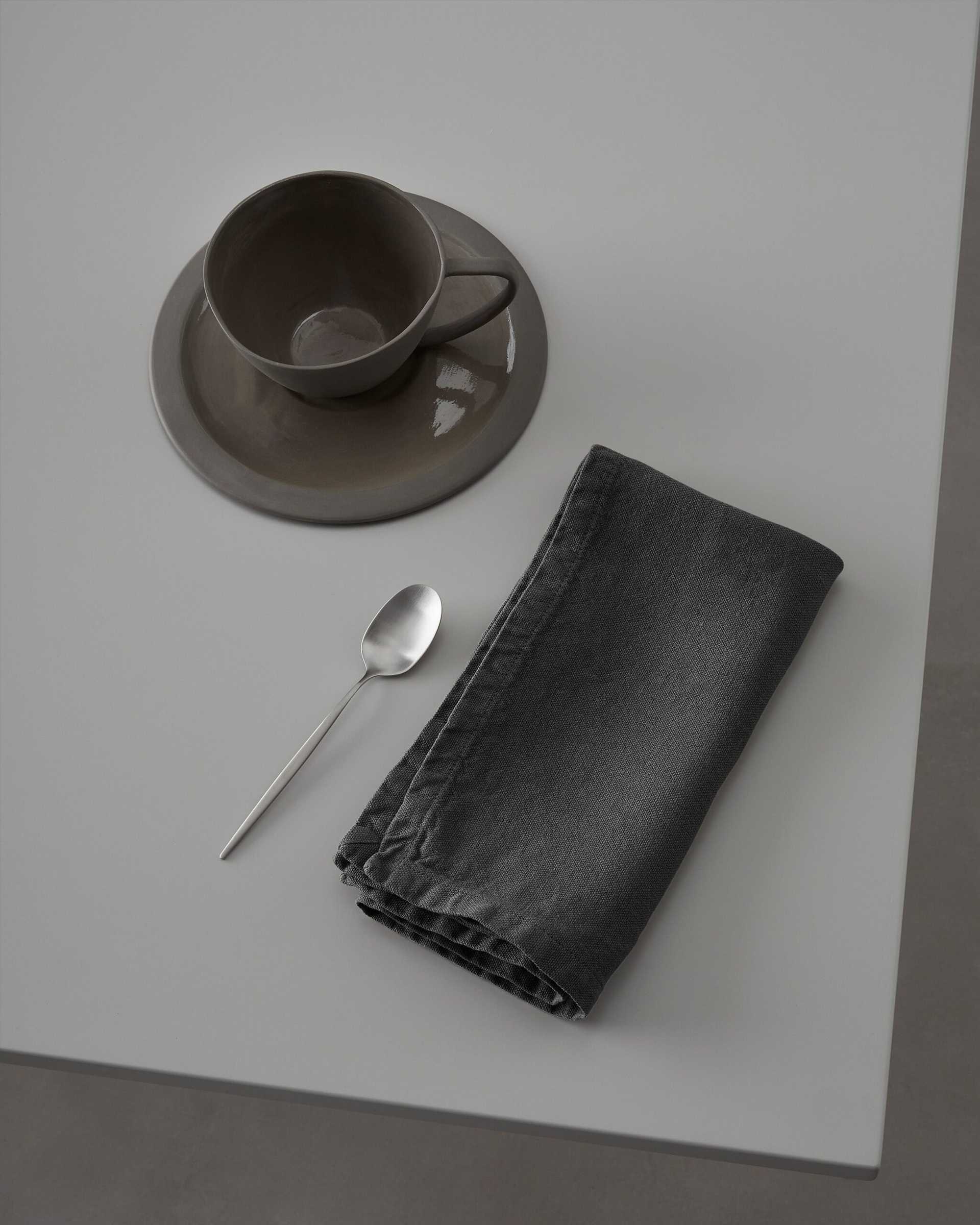 Bon Napkins Set - Image 5