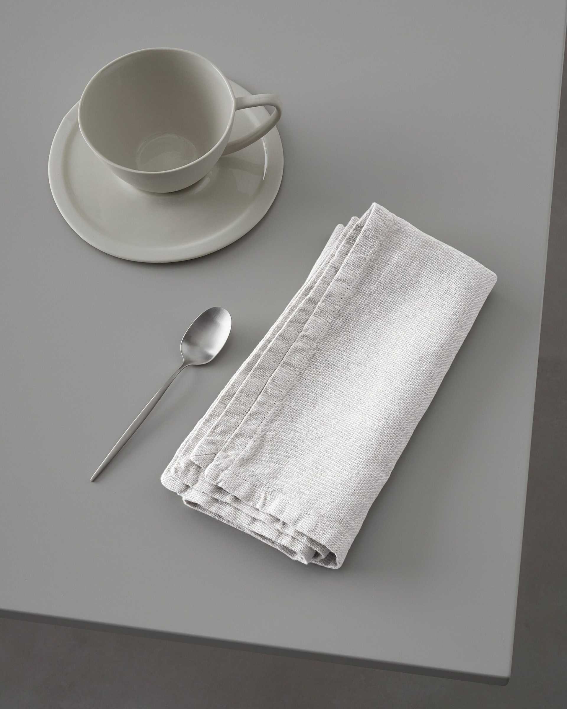 Bon Napkins Set