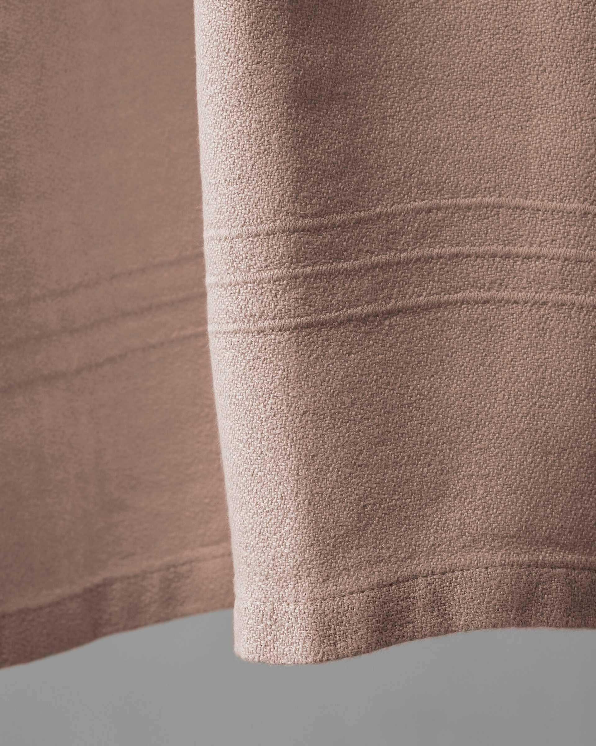 Crel Towel Set - Image 8