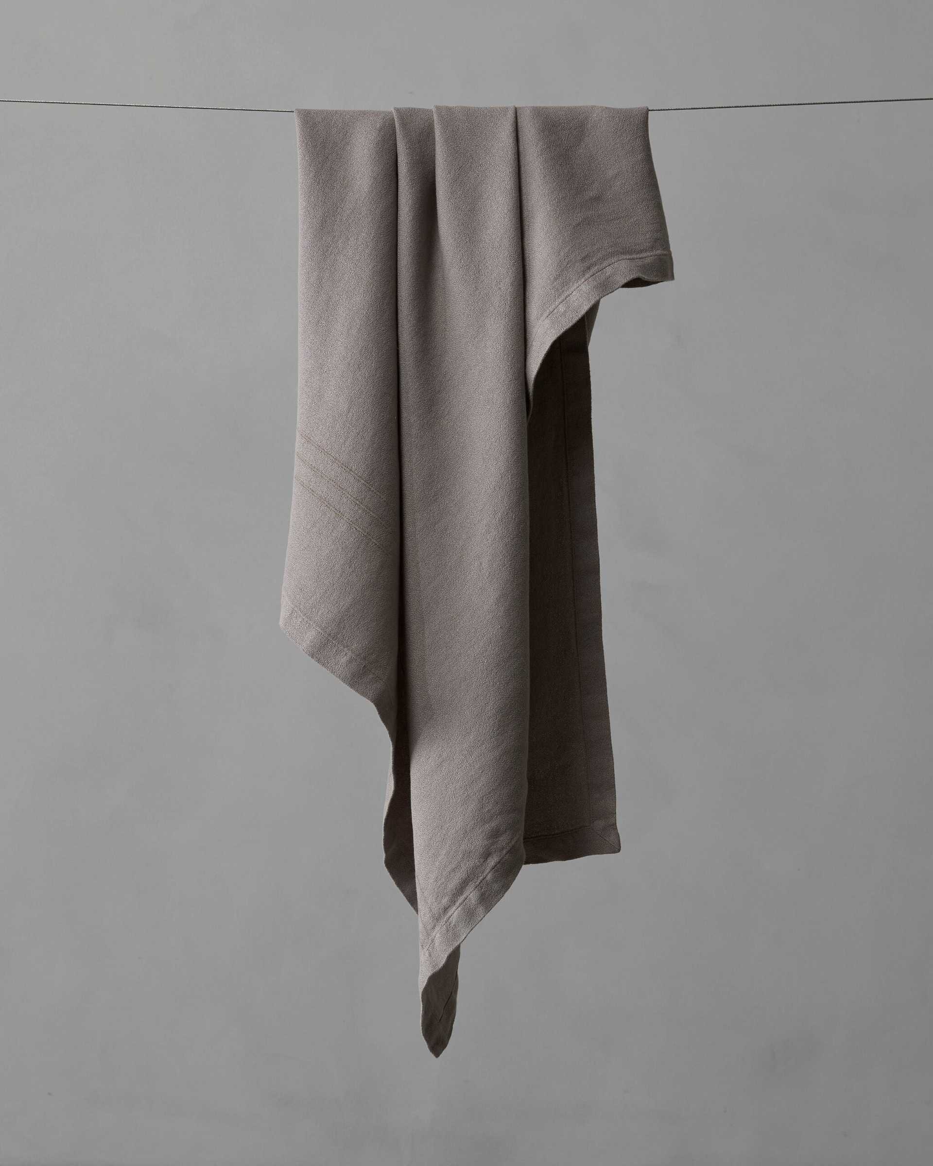 Crel Bath Towel - Image 5