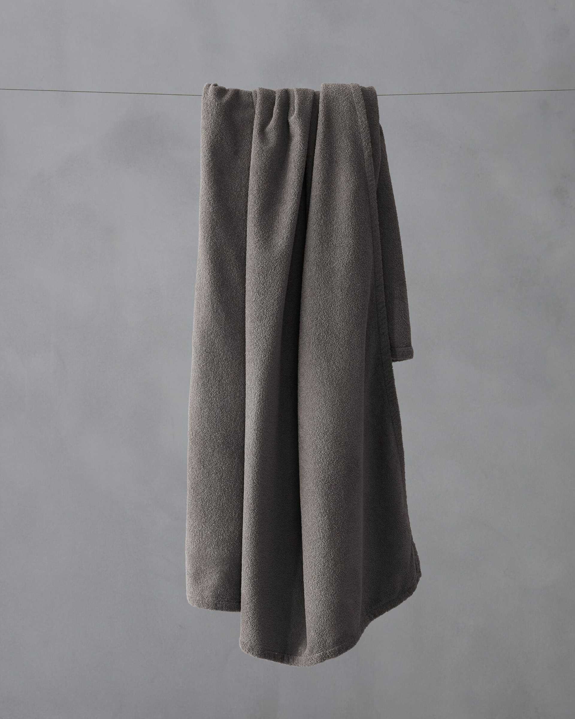 Crisp Bath Towel - Image 10