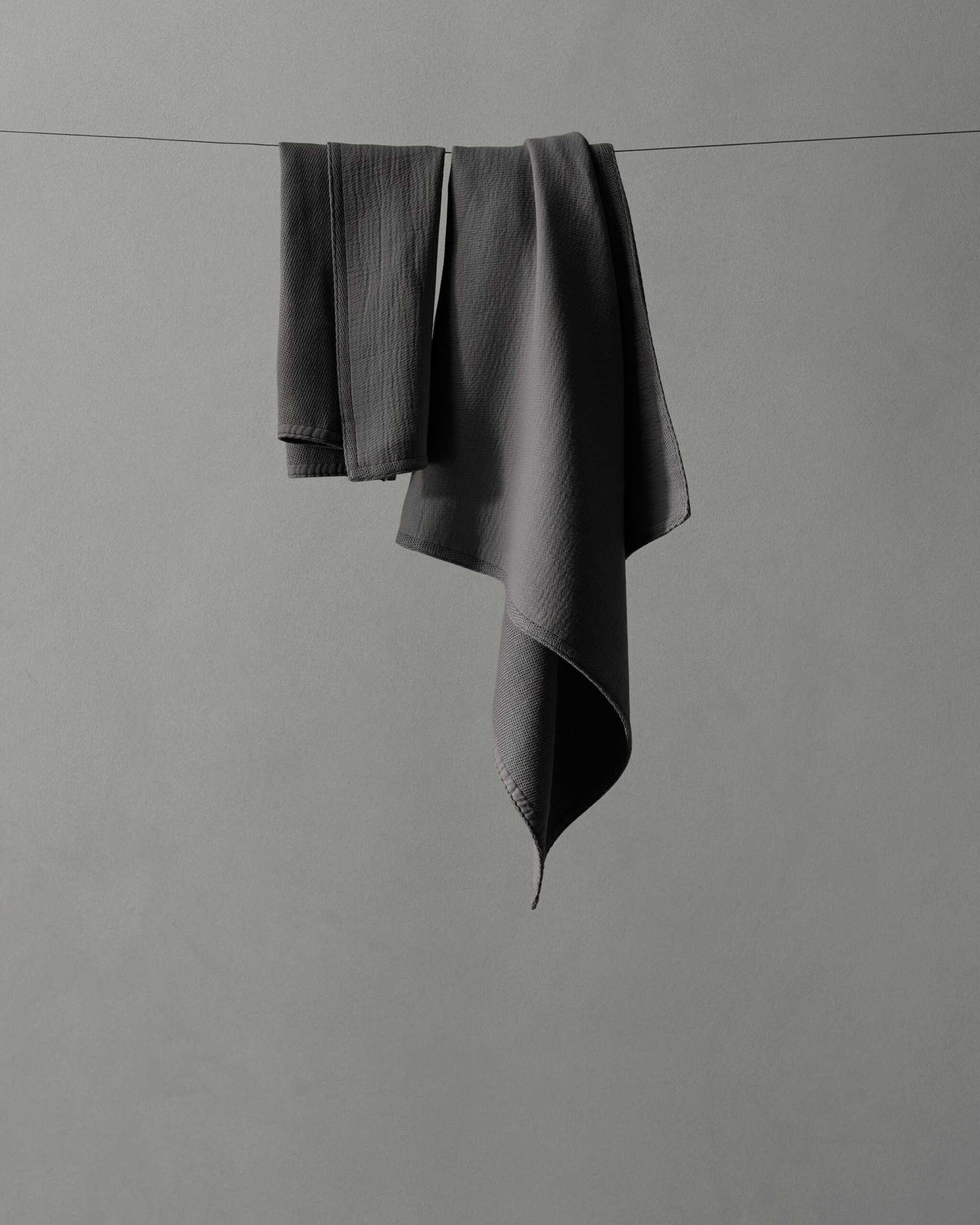 Kur Towel Set - Image 3