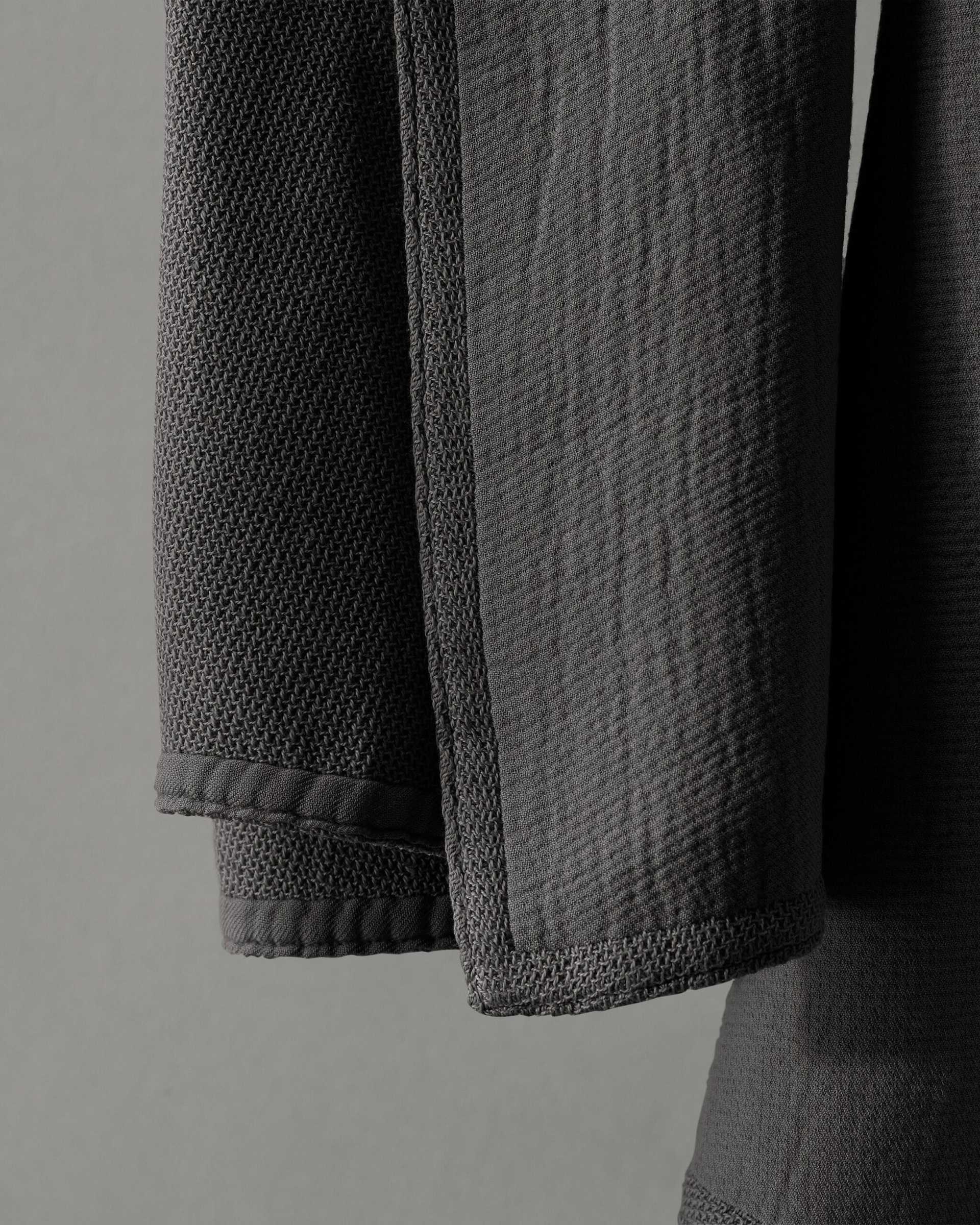 Kur Towel Set - Image 4