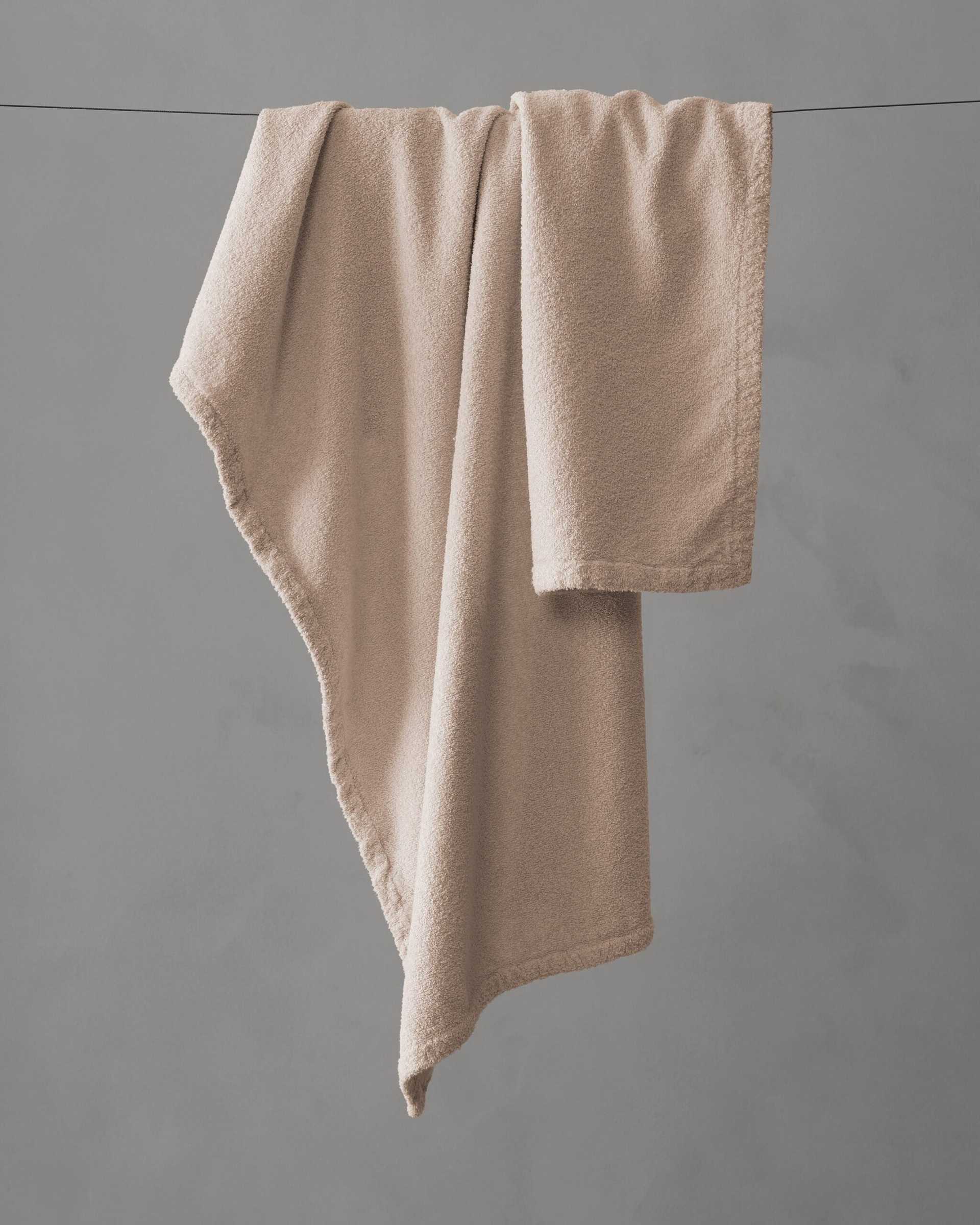 Linge Towel Set - Image 9