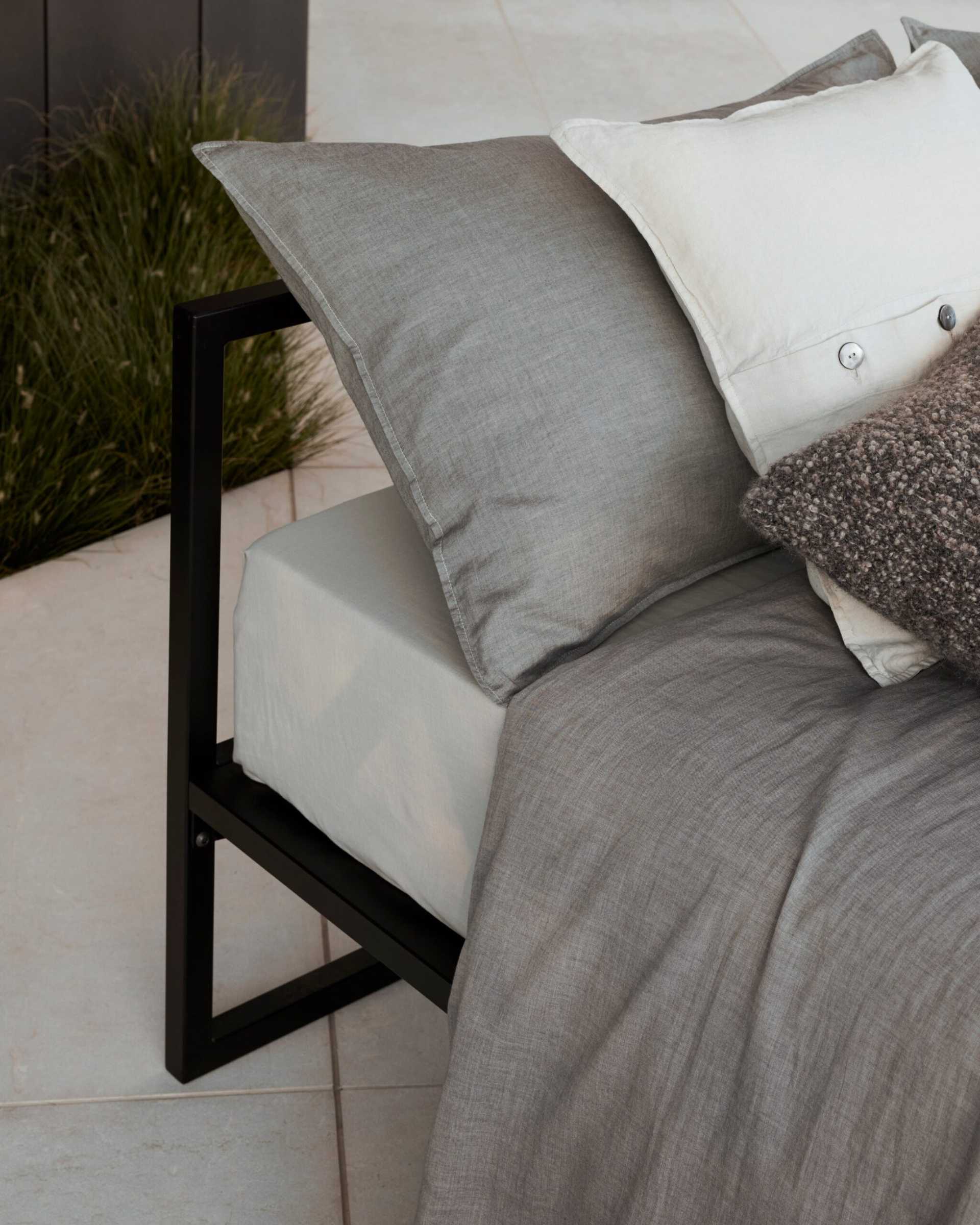 Miro Flat Sheets - Image 2