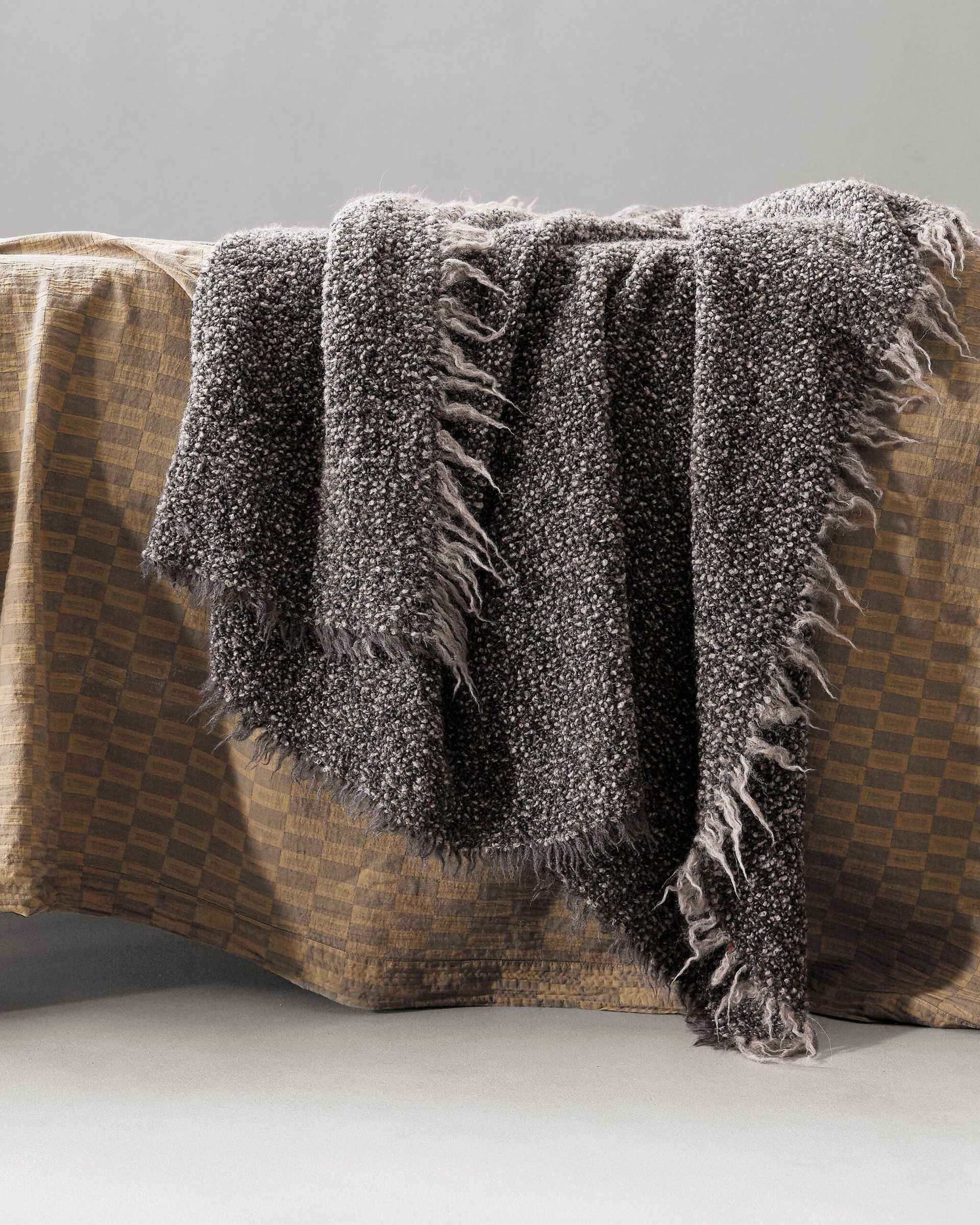 Multi Throw - Image 9