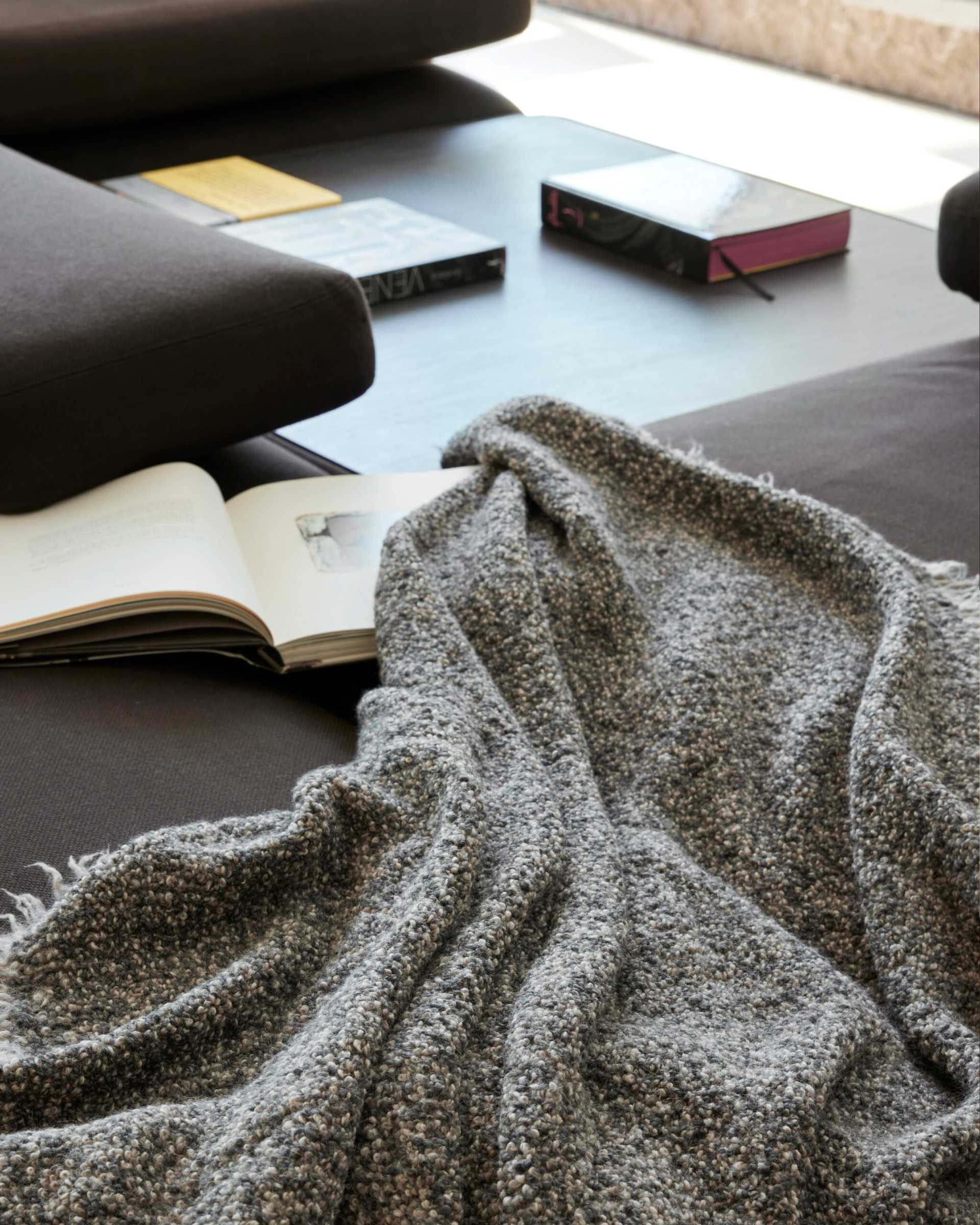 Multi Throw - Image 7