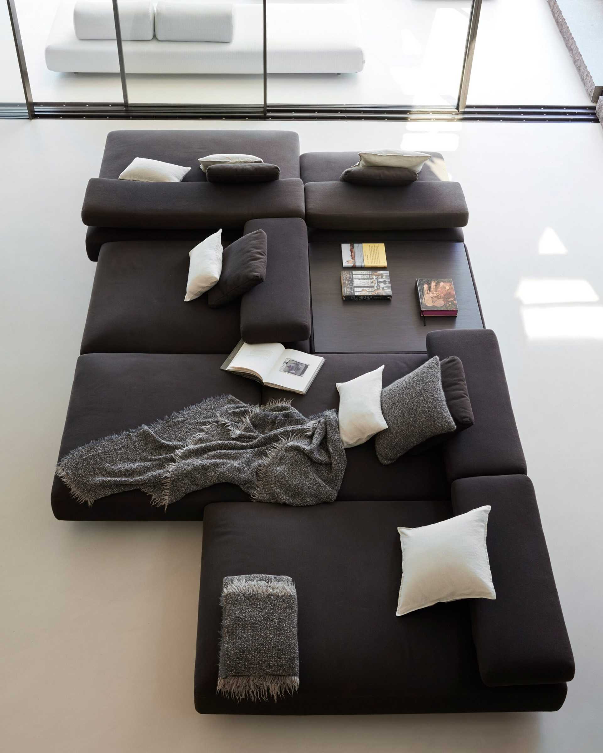 Multi Throw - Image 8