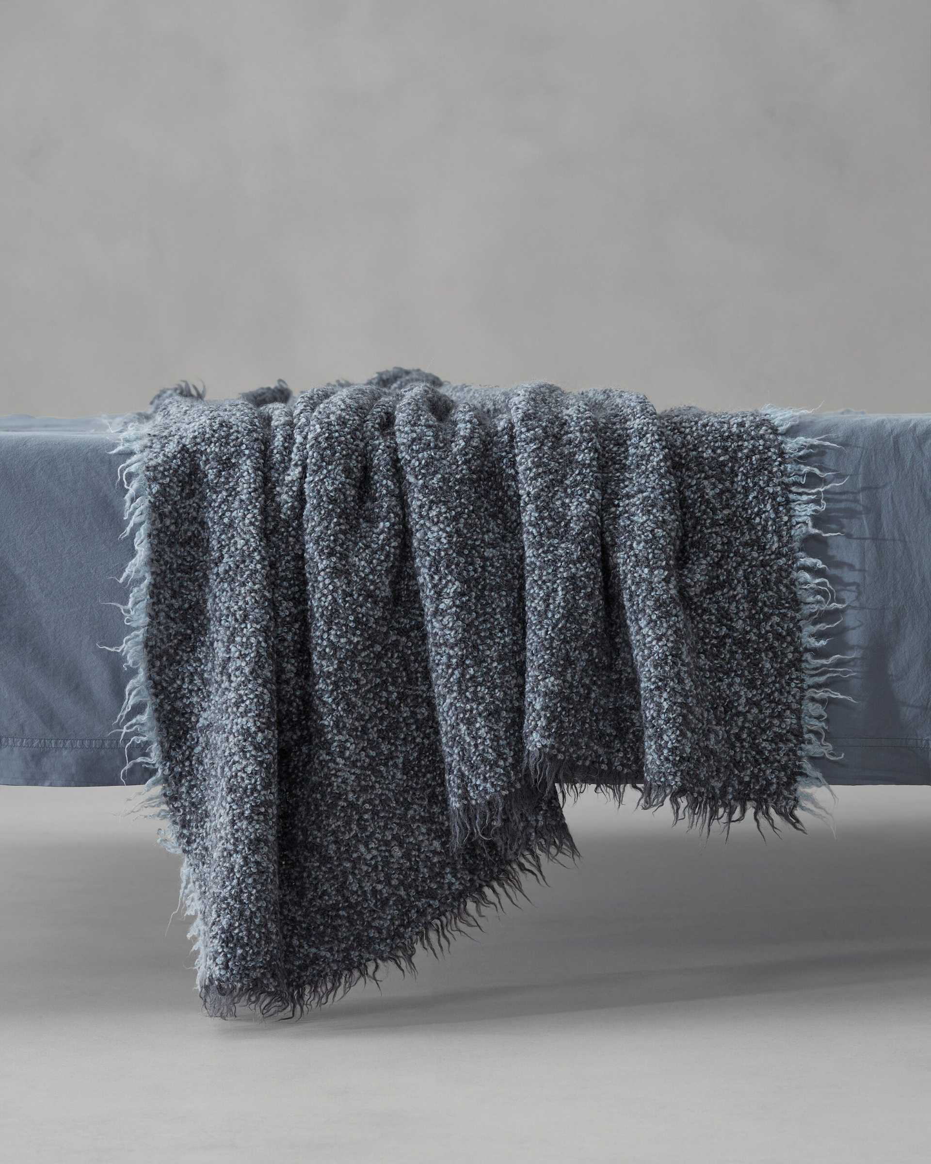 Multi Throw - Image 5