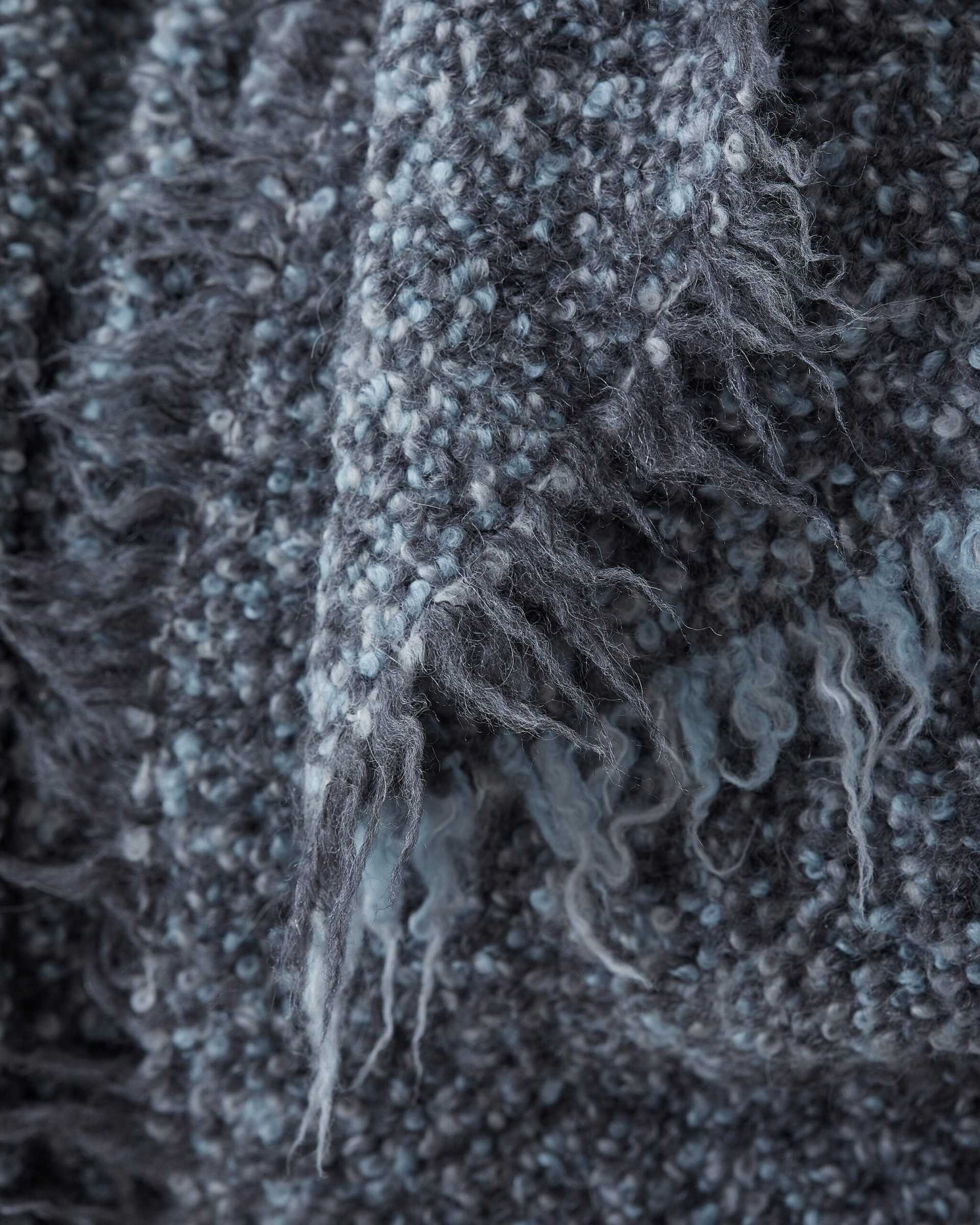 Multi Throw - Image 6