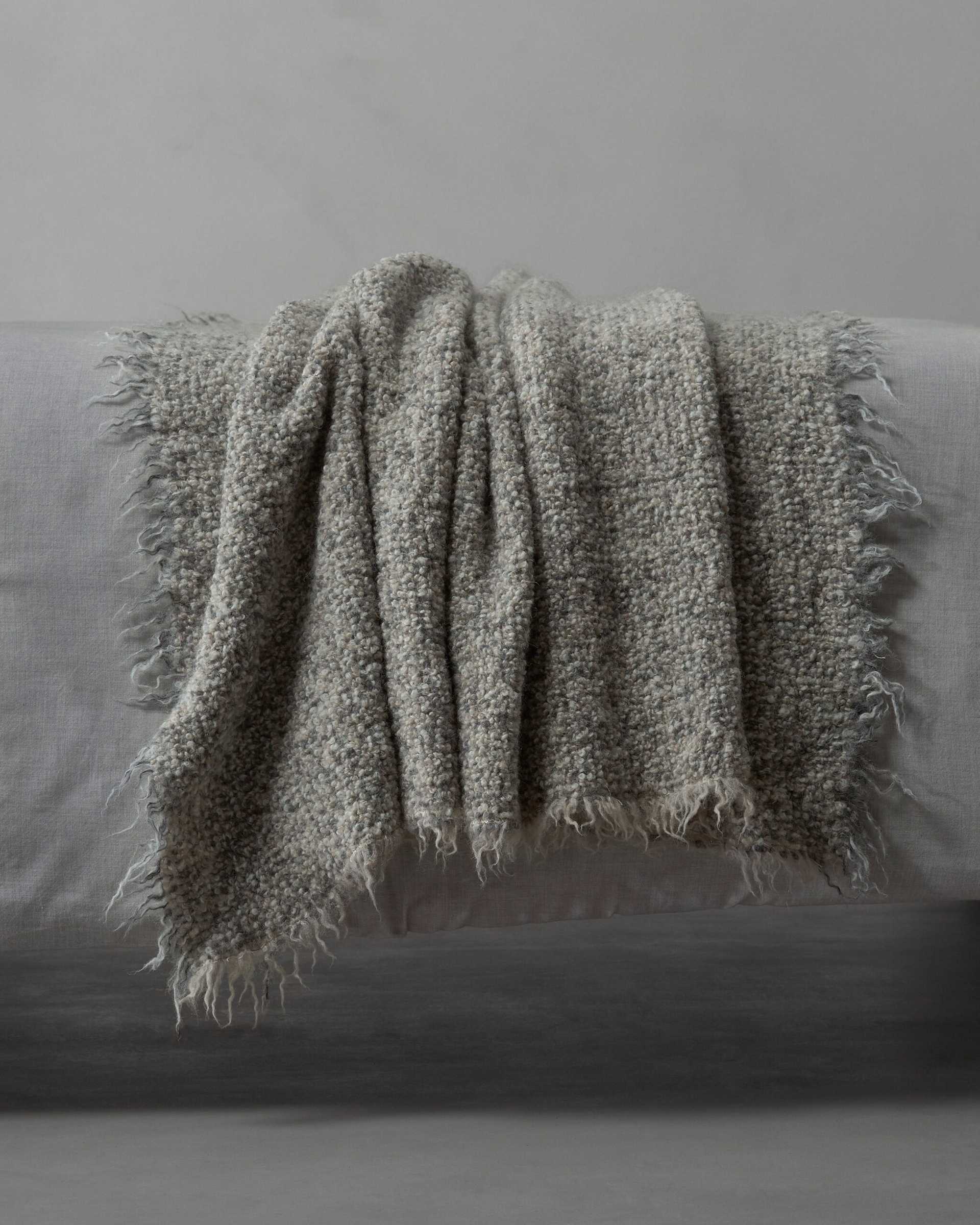 Multi Throw - Image 3