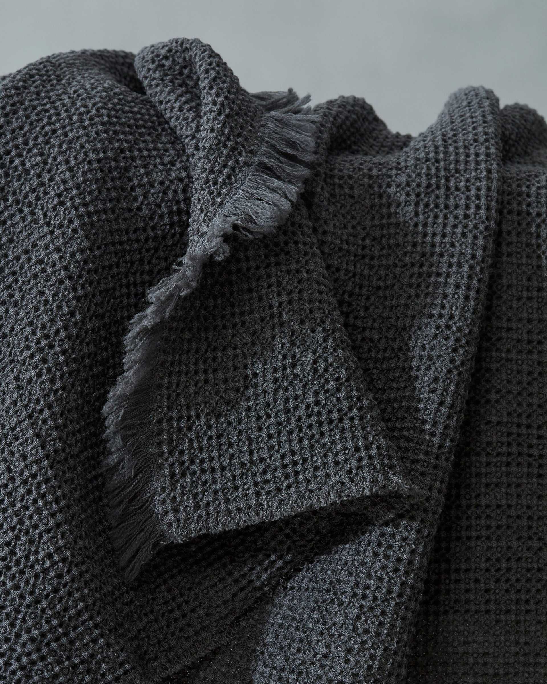 Nid Blanket - Image 8