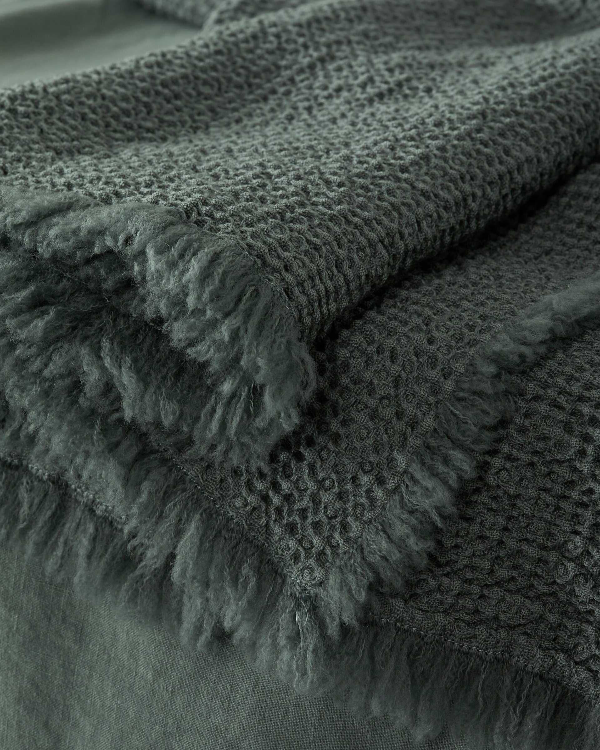 Nid Blanket - Image 12