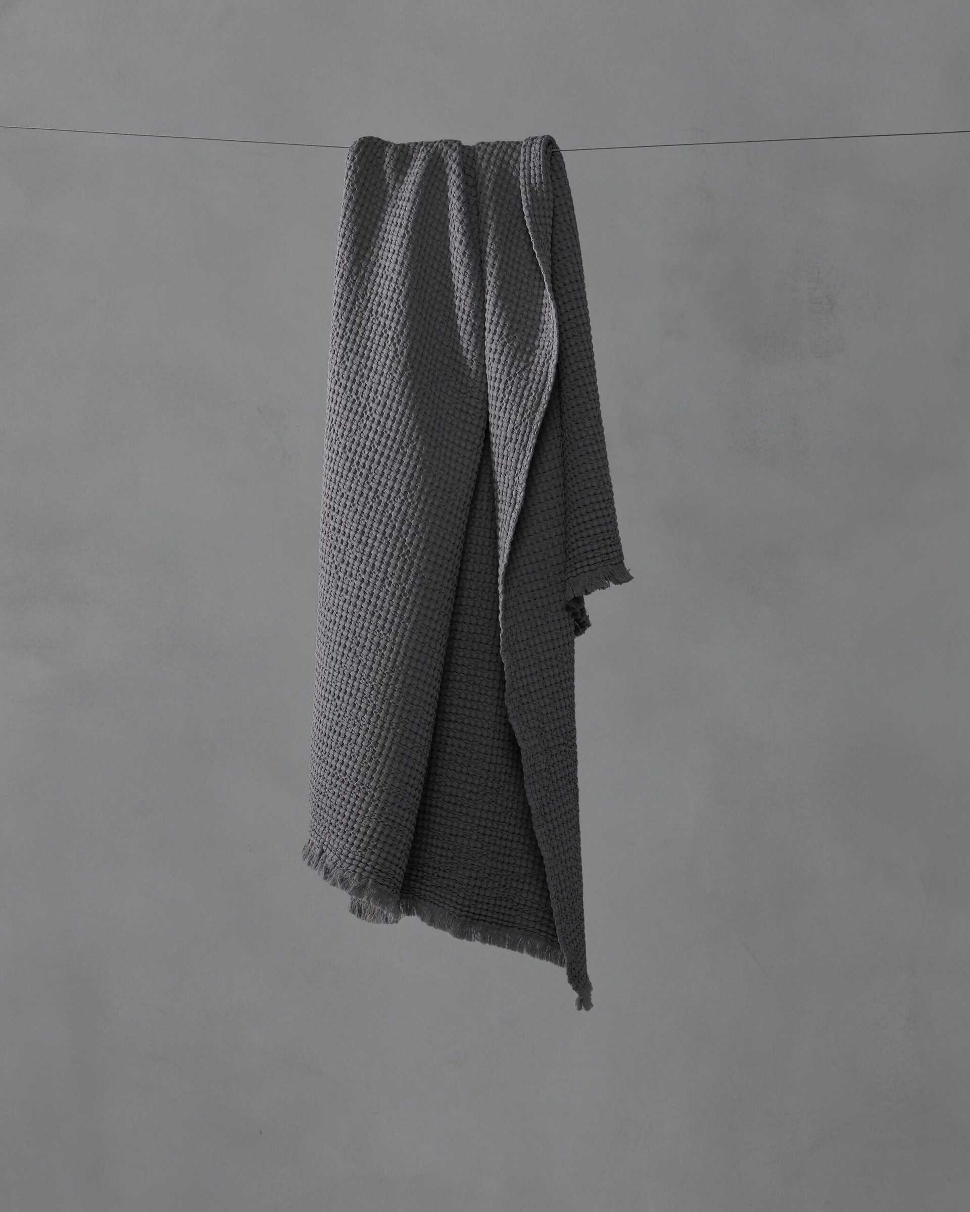 Ninho Bath Towel - Image 7