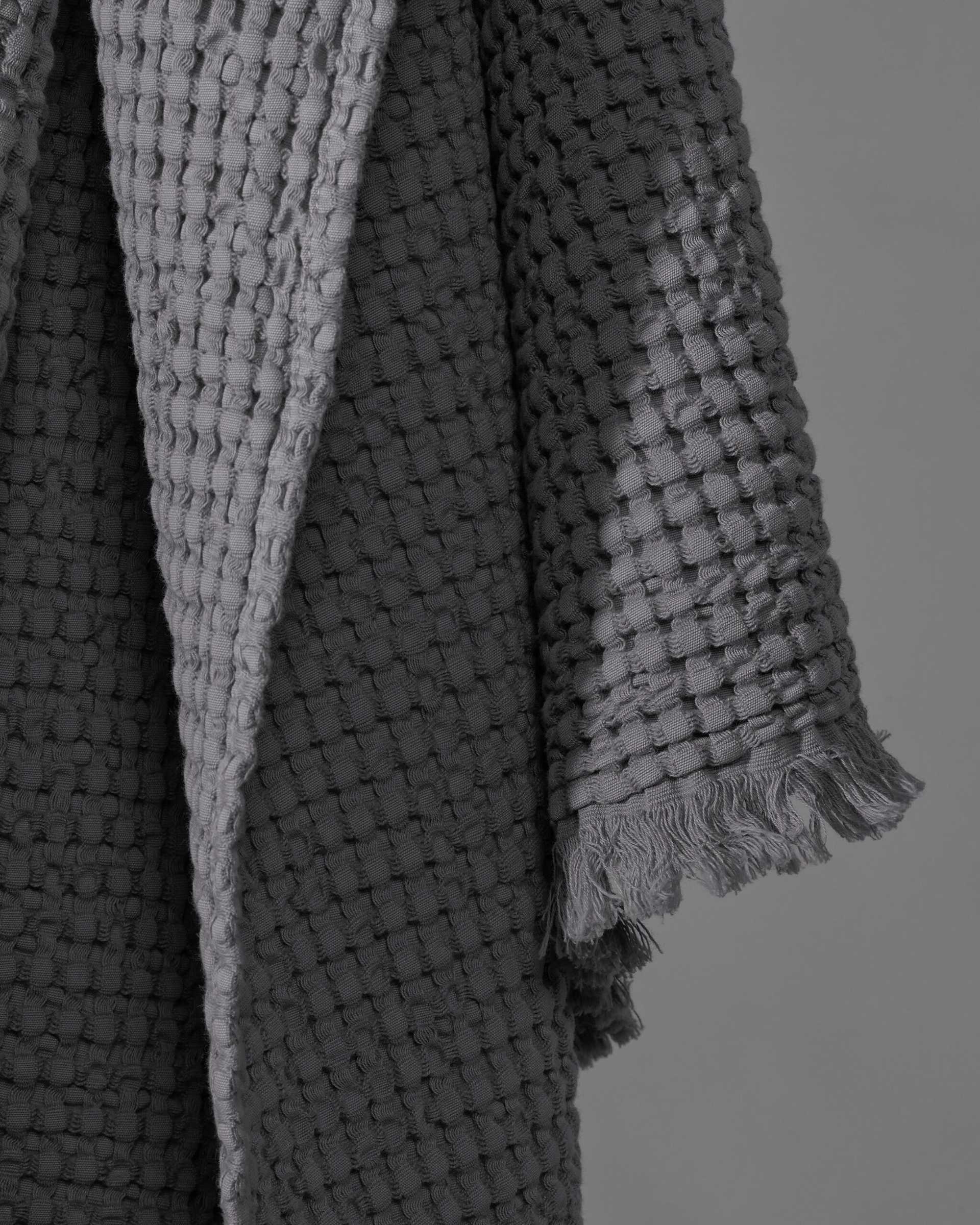 Ninho Bath Towel - Image 8