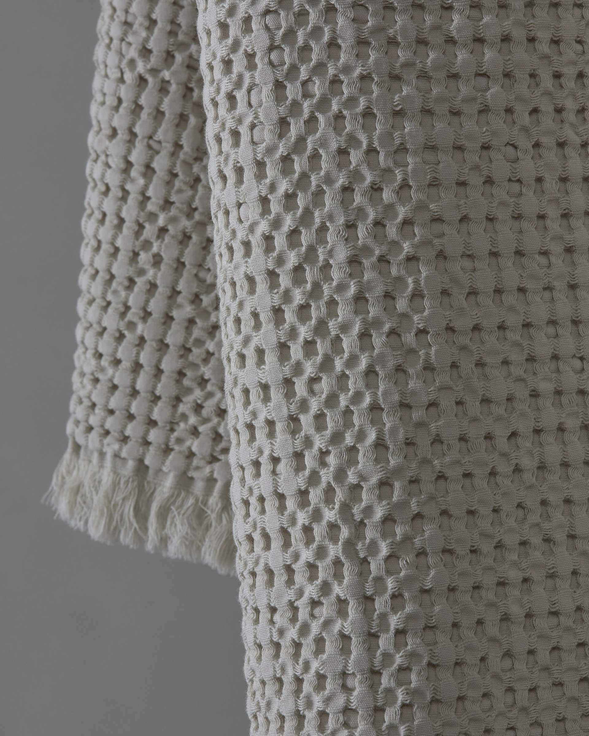 Ninho Bath Towel - Image 6