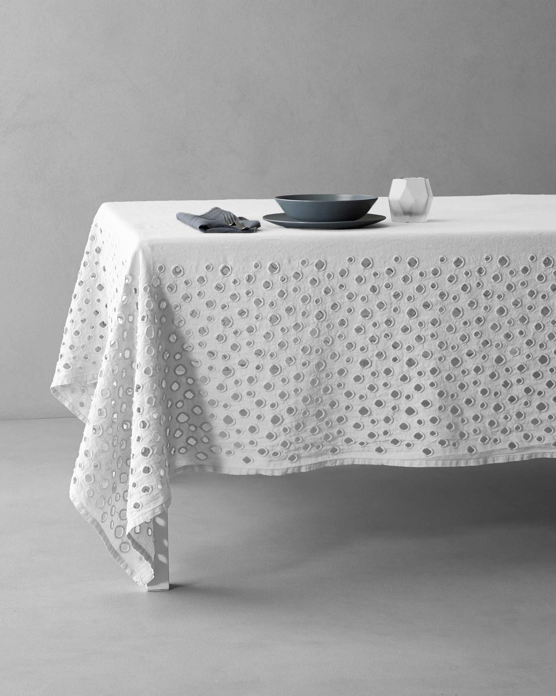 Ols Table Cloth - Image 3