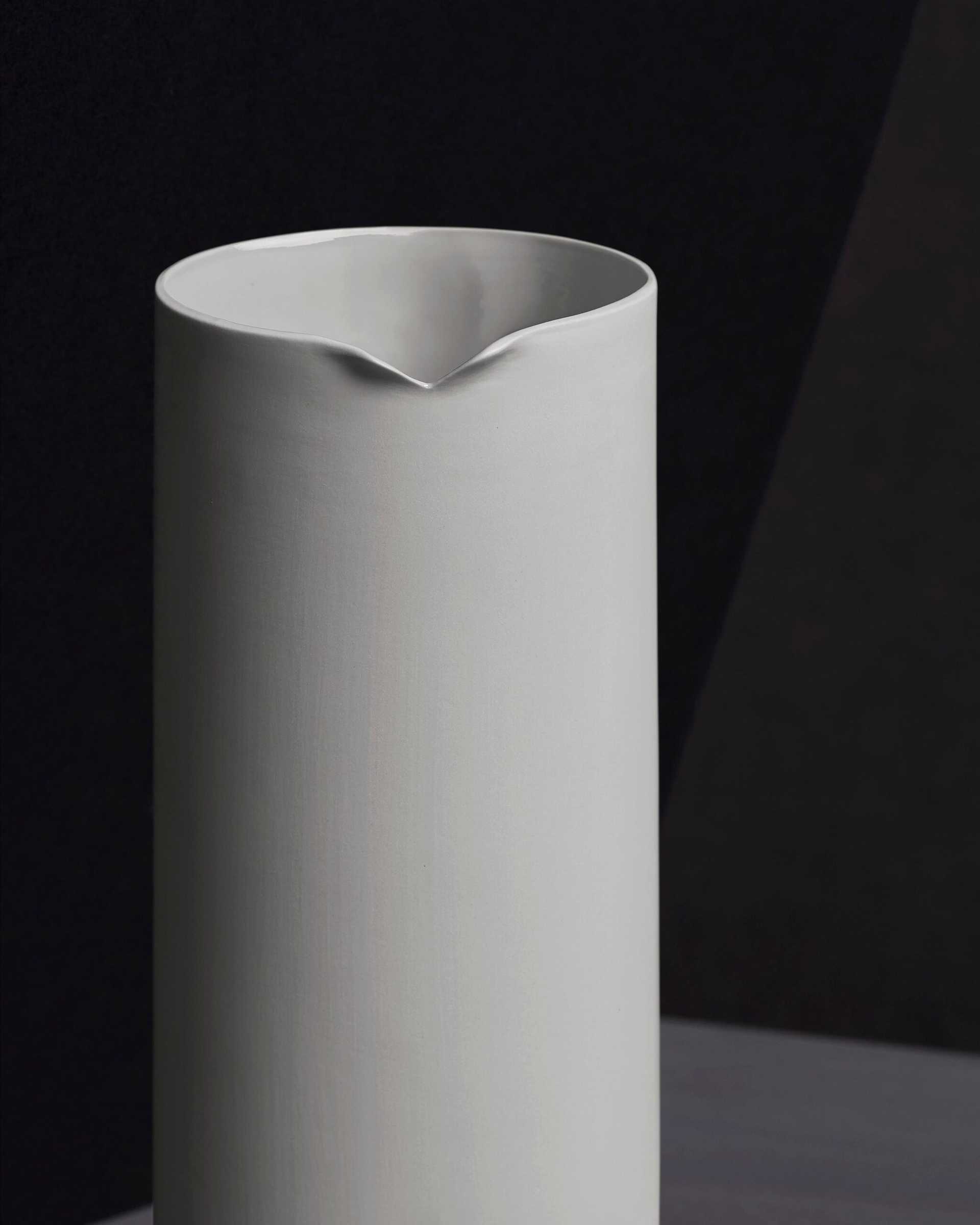 Onda Pitcher - Image 3