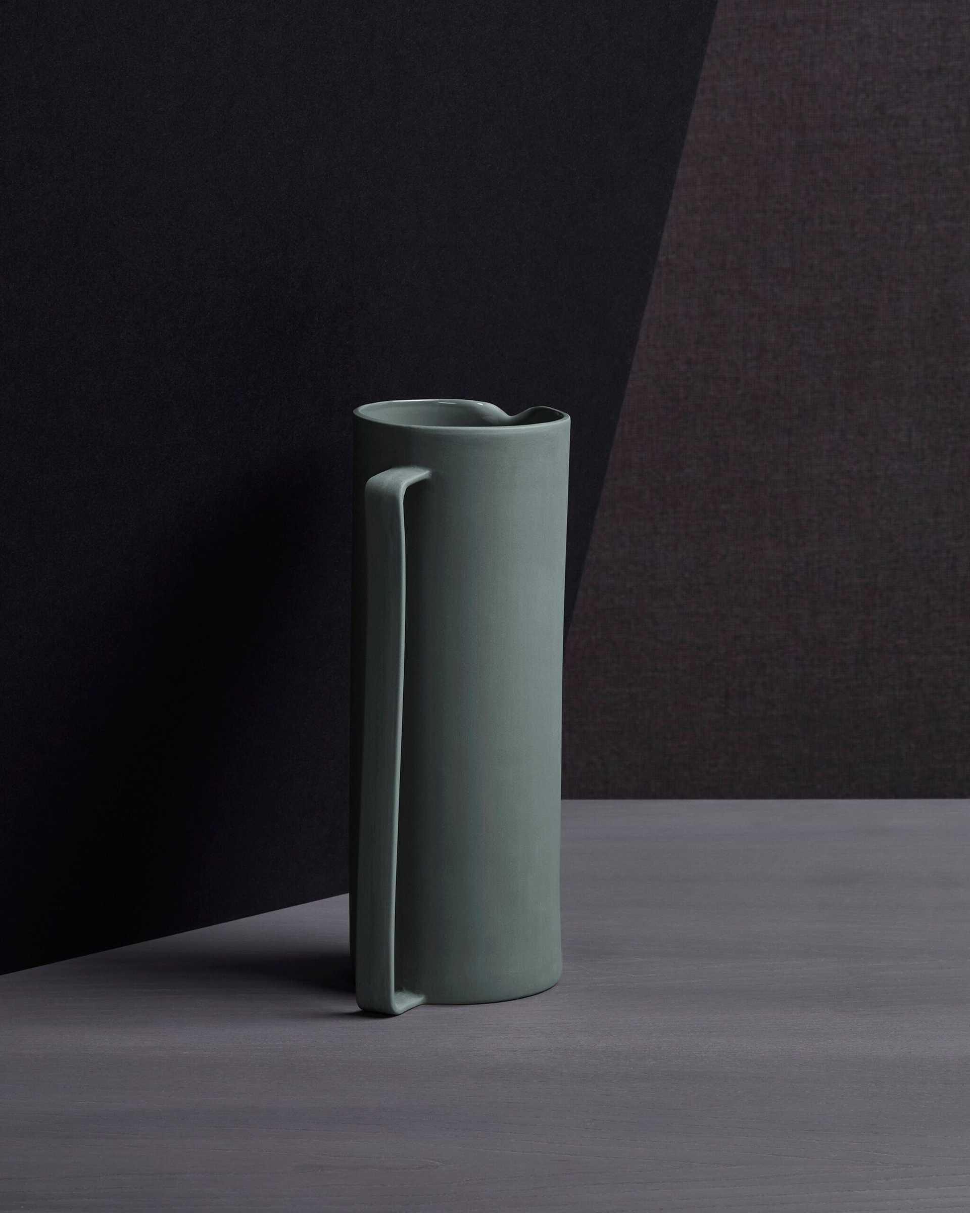 Onda Pitcher - Image 4