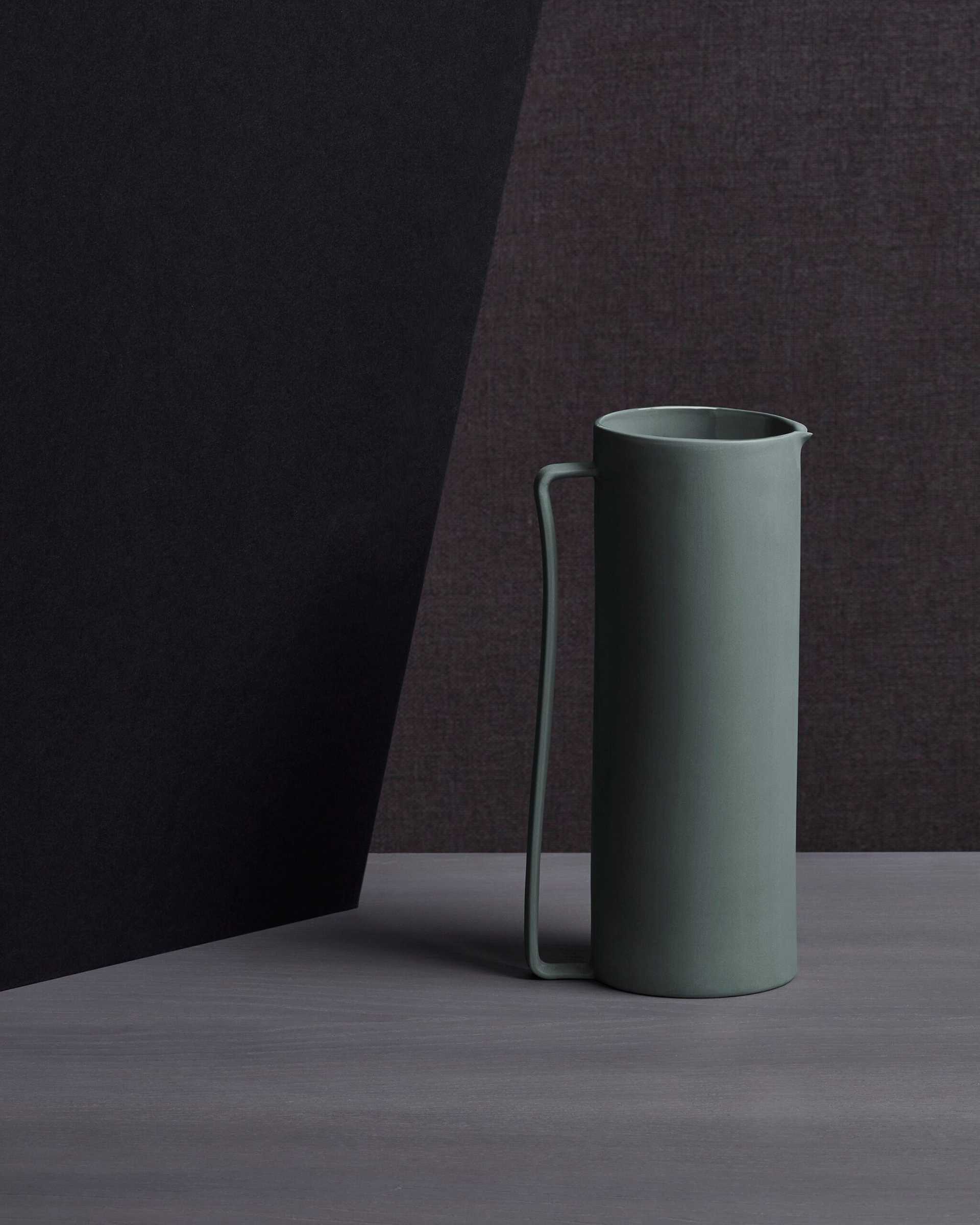 Onda Pitcher - Image 5