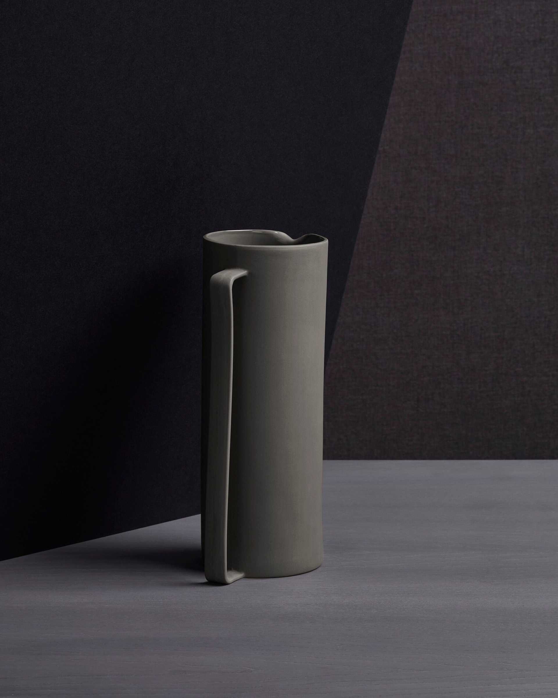 Onda Pitcher - Image 10