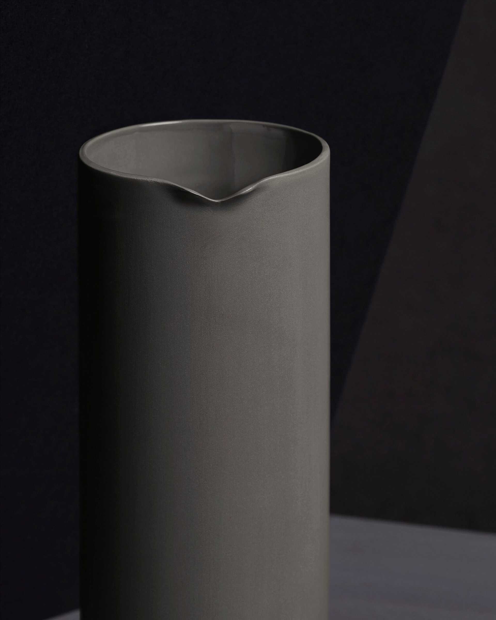 Onda Pitcher - Image 12