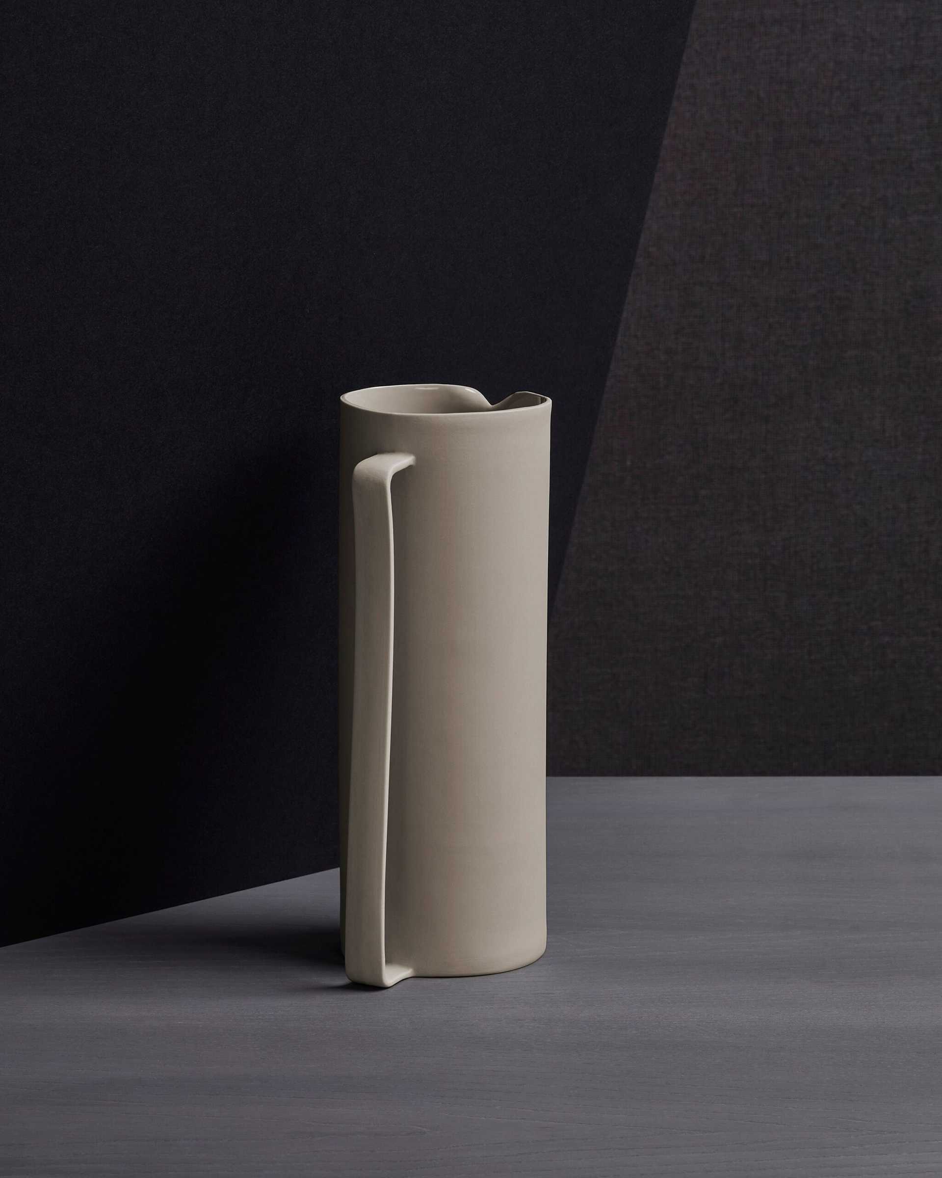 Onda Pitcher - Image 7