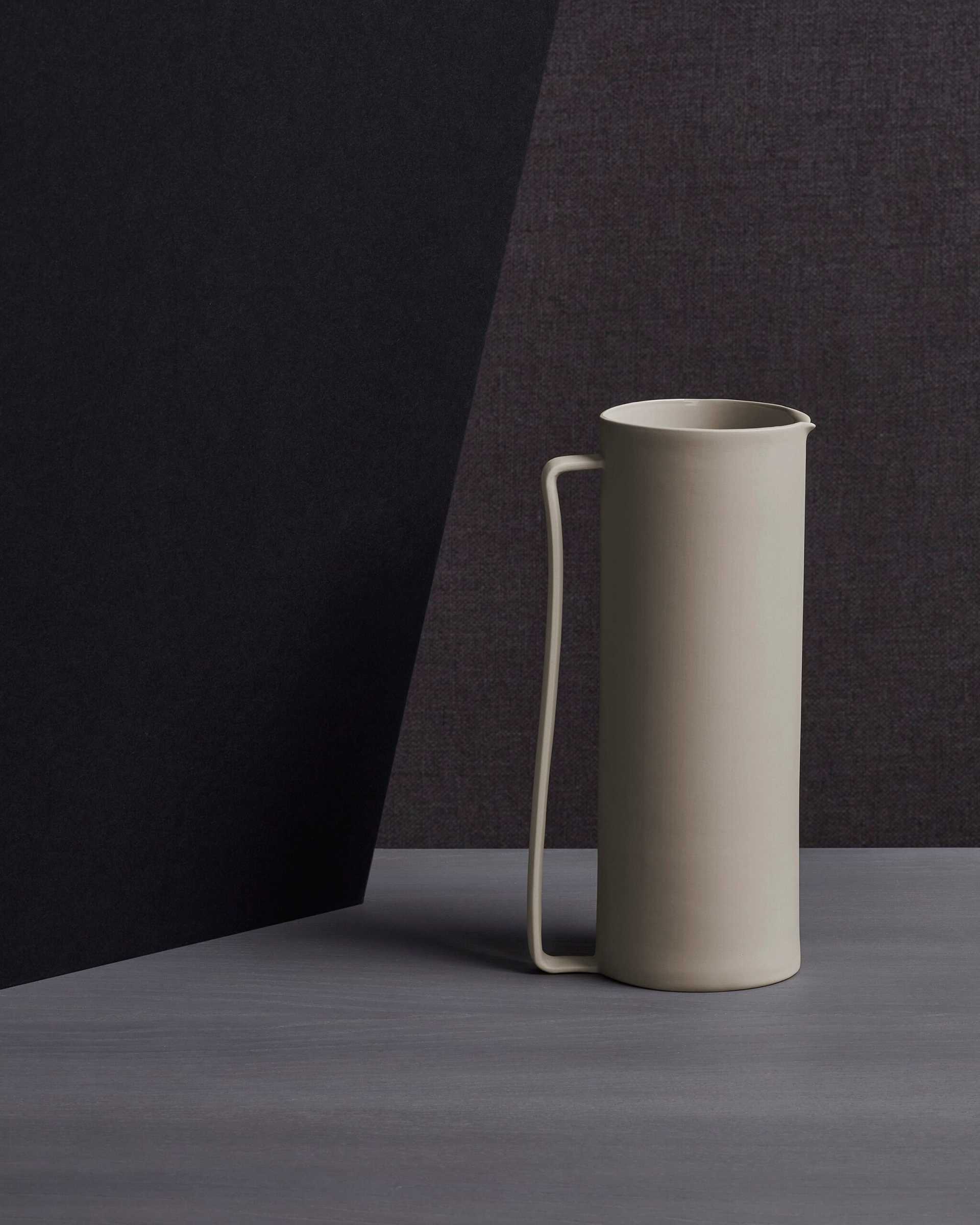 Onda Pitcher - Image 8